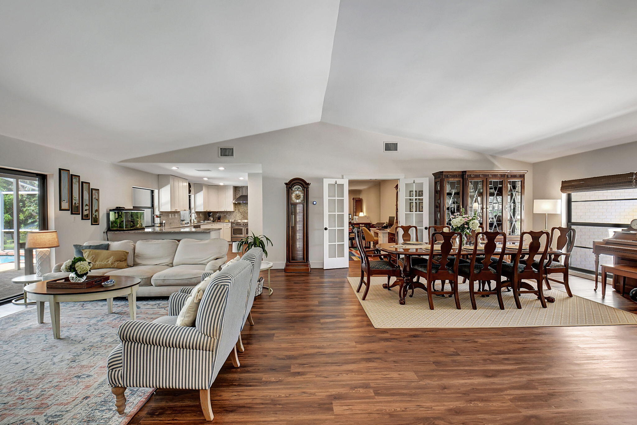 10138 Harbourtown Court