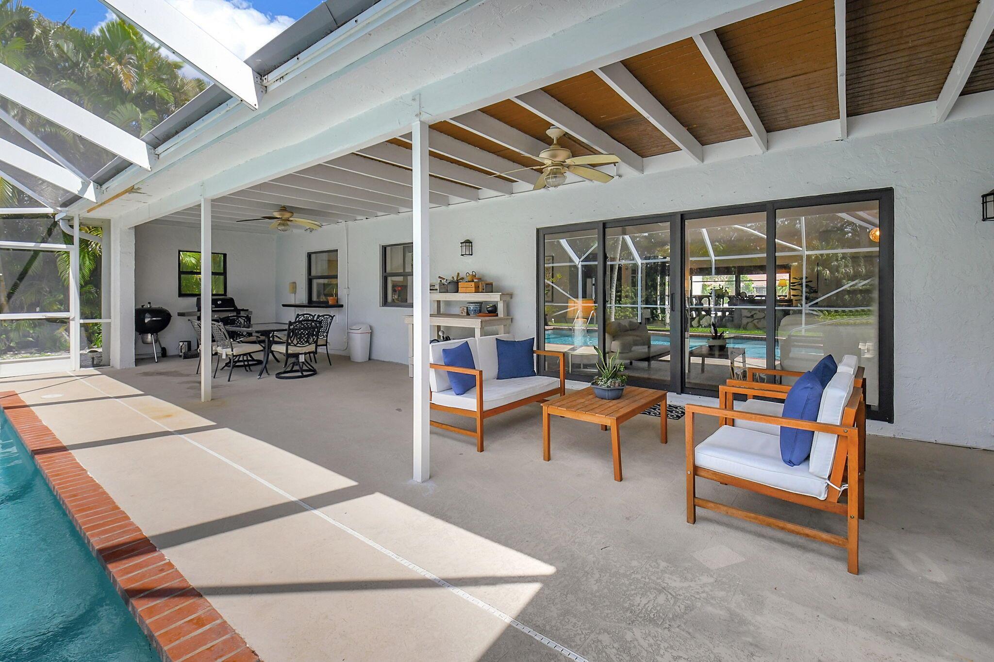 10138 Harbourtown Court