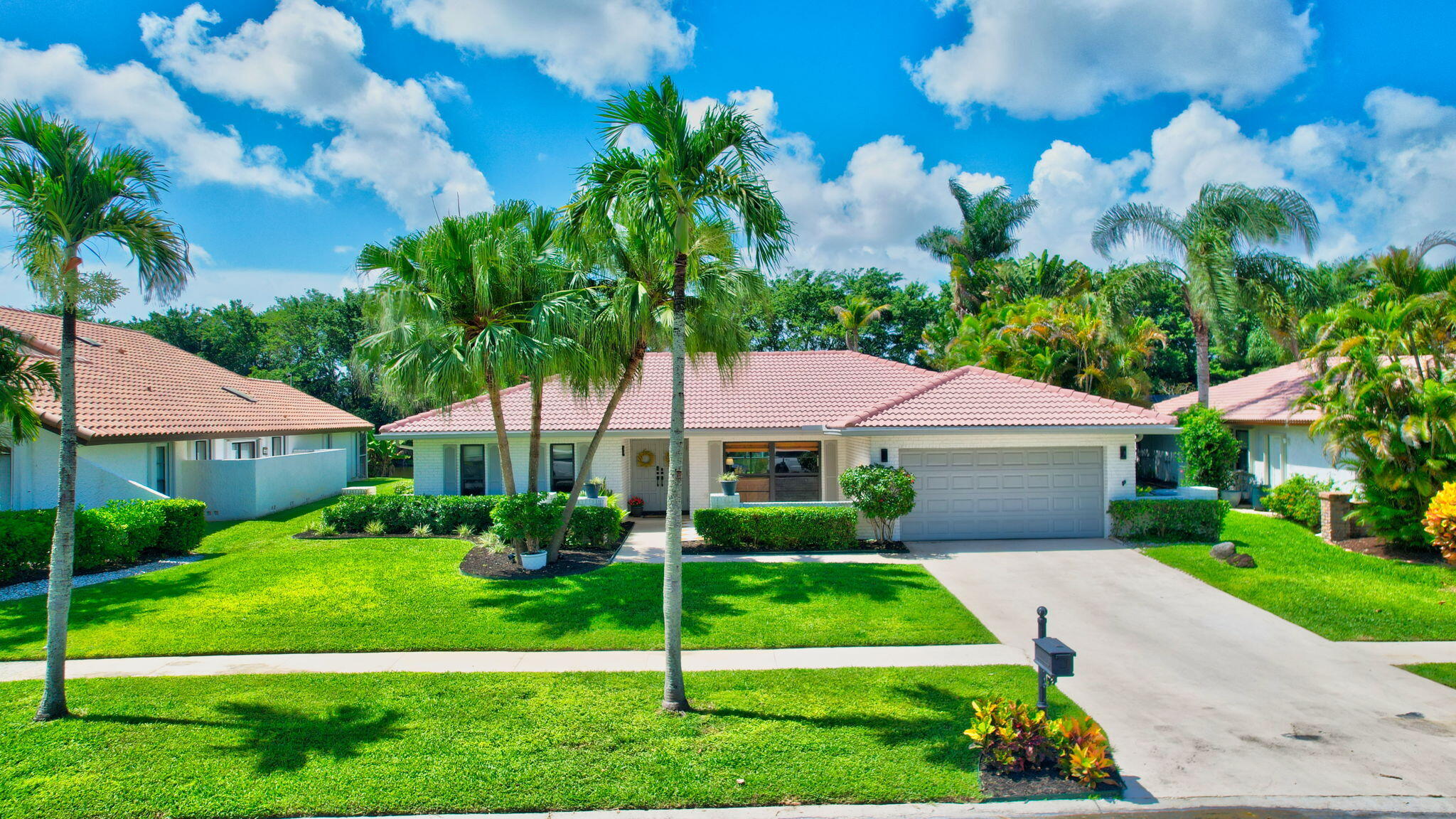 10138 Harbourtown Court