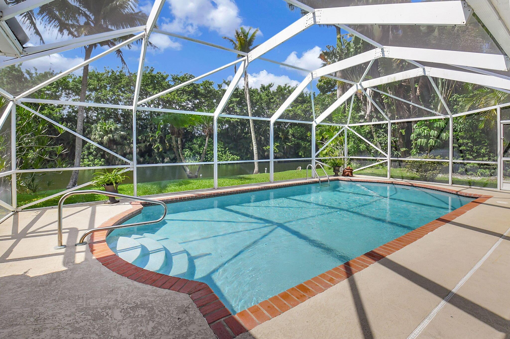 10138 Harbourtown Court