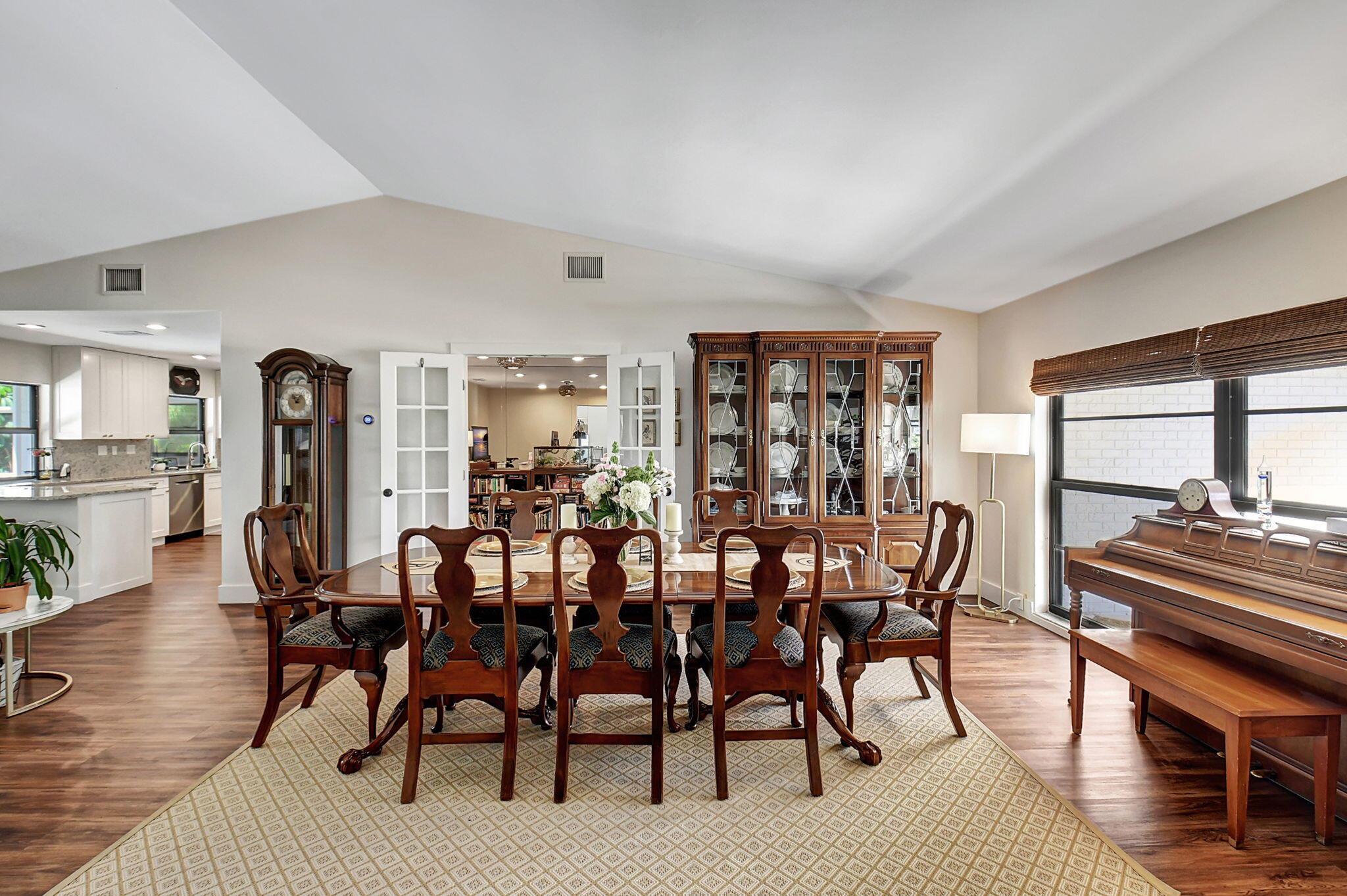 10138 Harbourtown Court