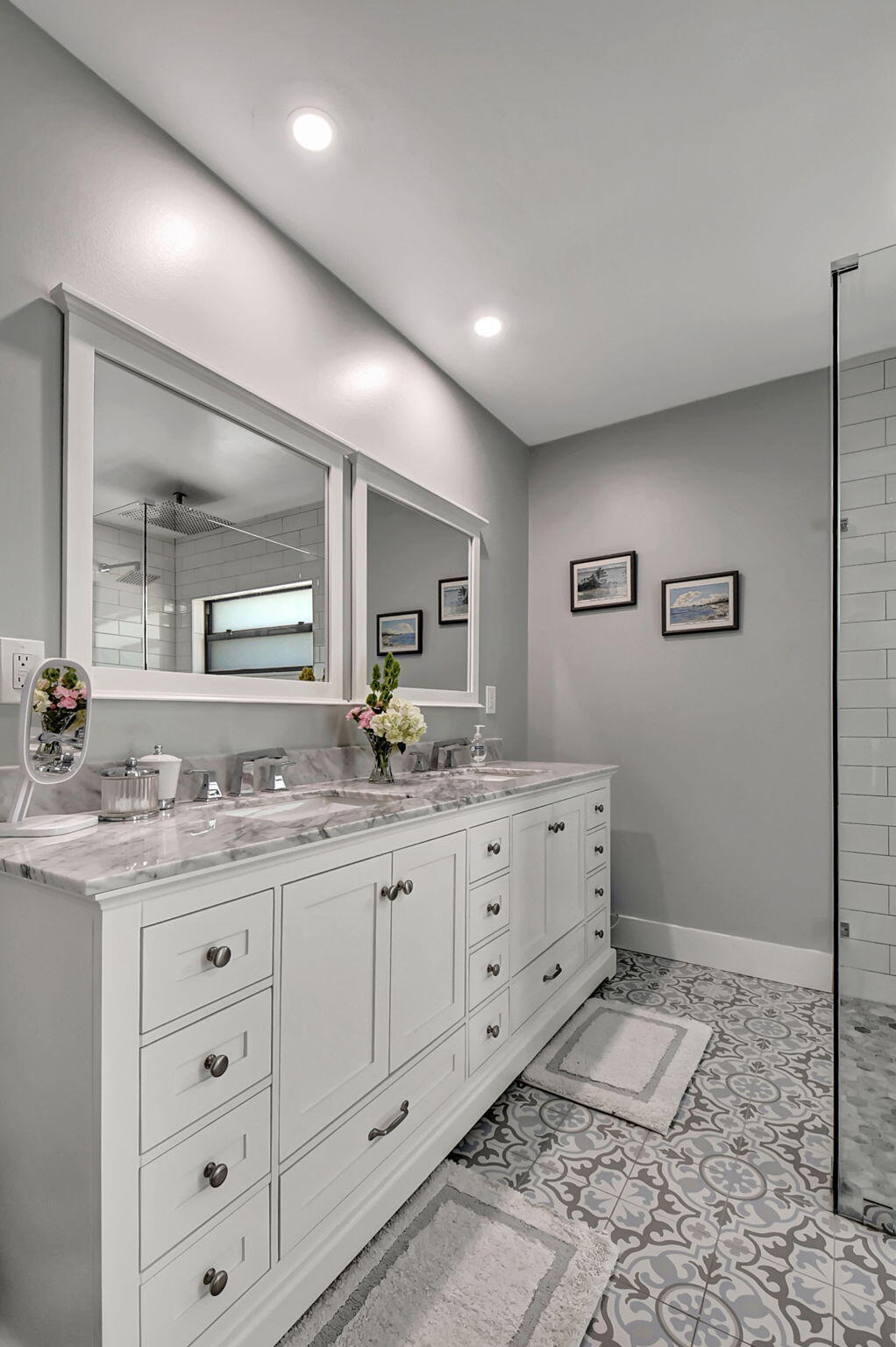 10138 Harbourtown Court