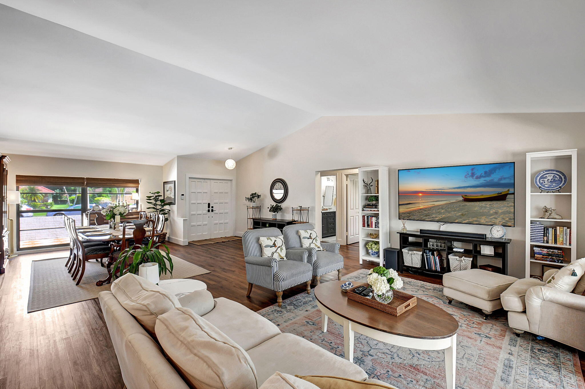 10138 Harbourtown Court