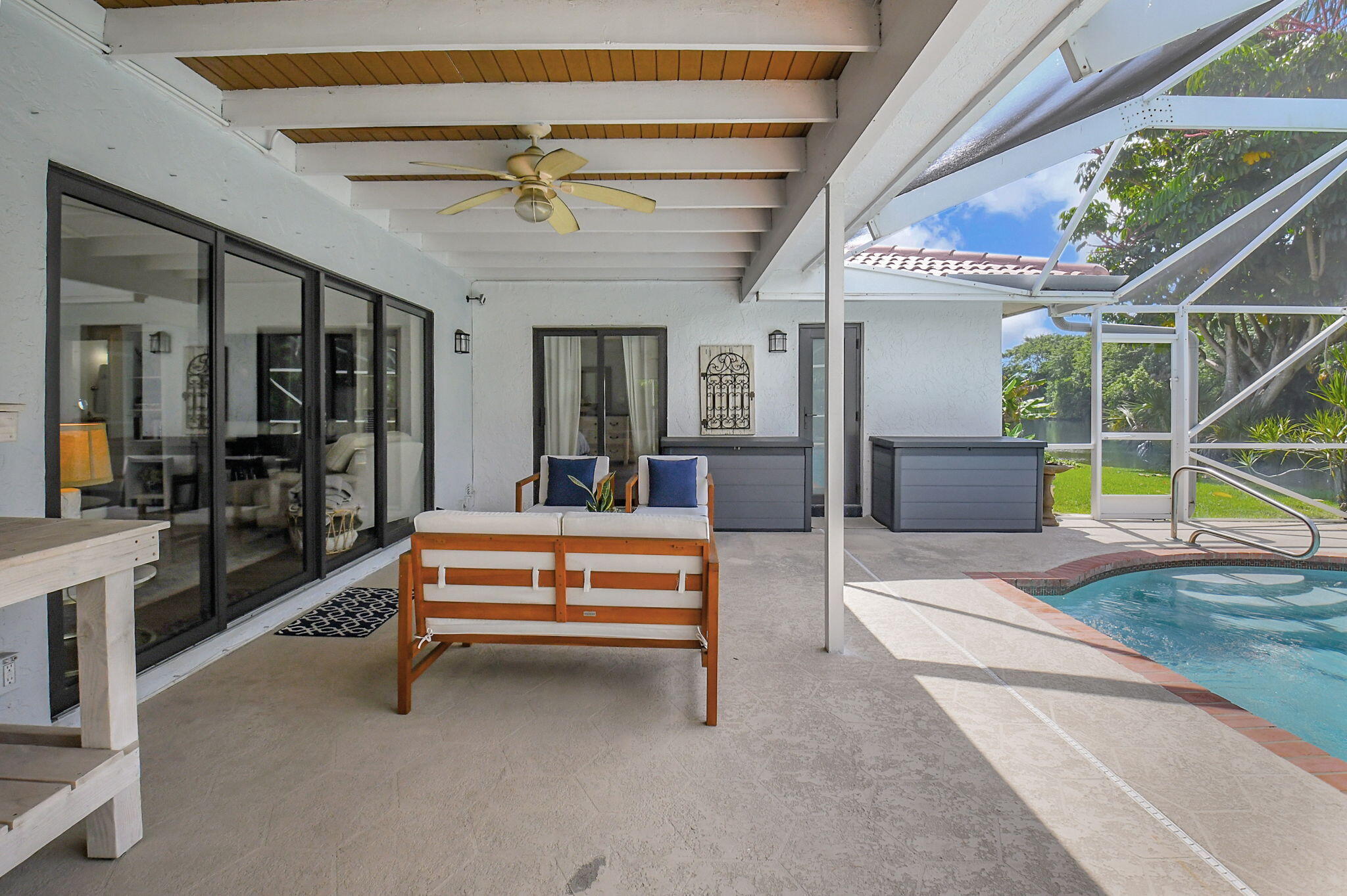 10138 Harbourtown Court