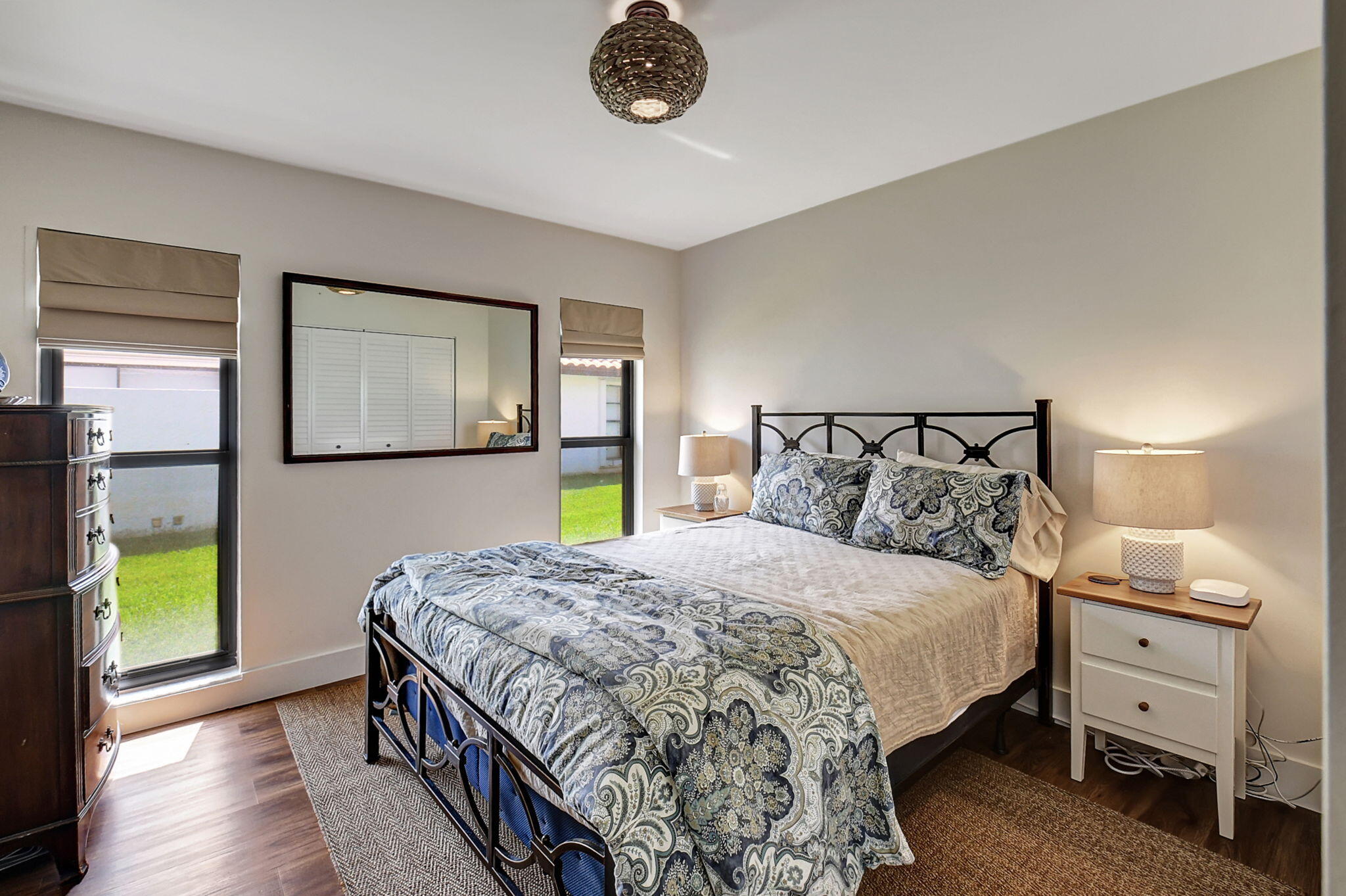 10138 Harbourtown Court