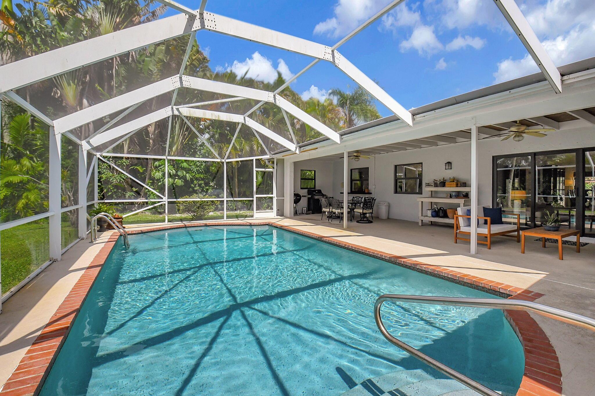 10138 Harbourtown Court