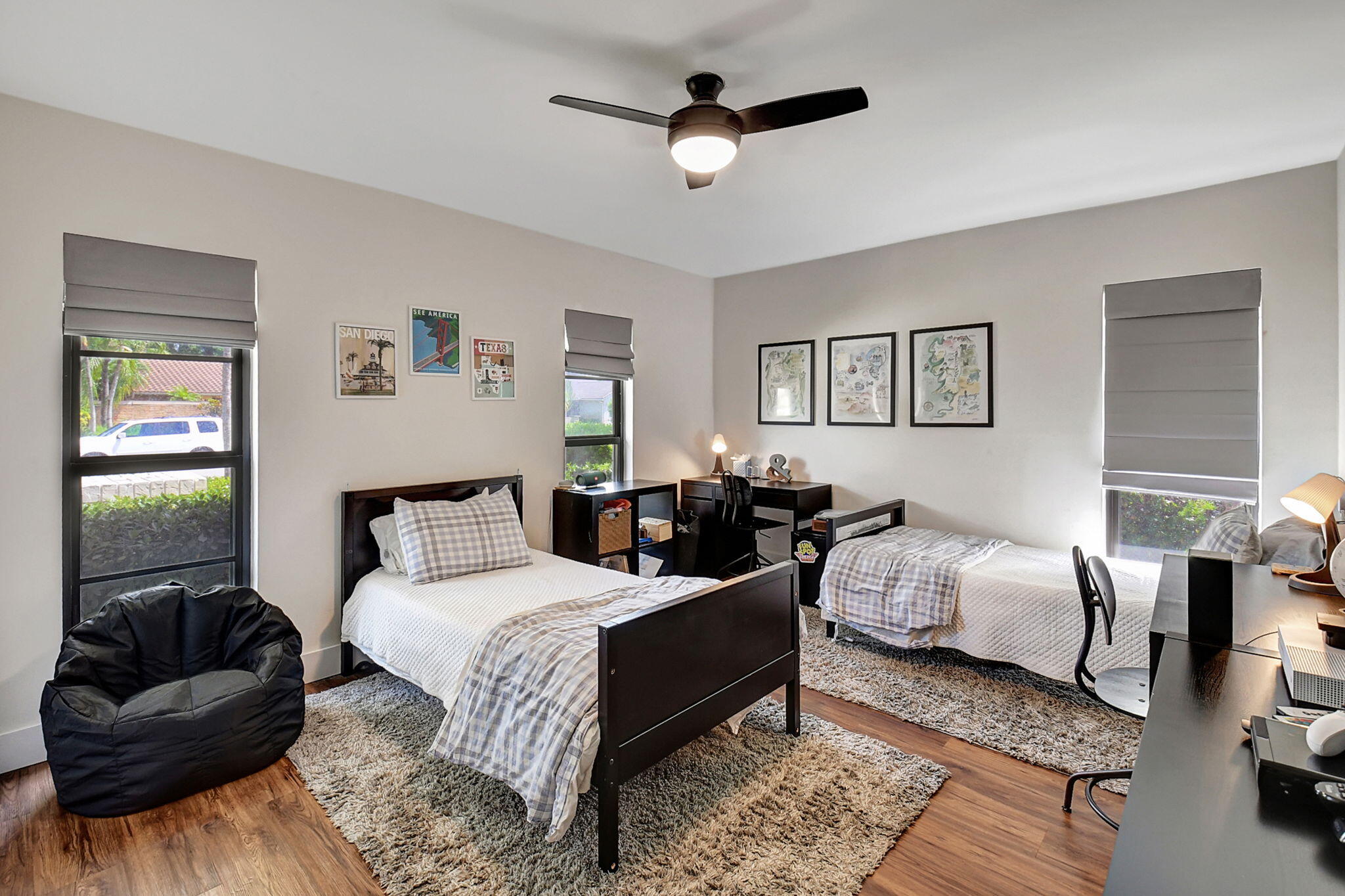 10138 Harbourtown Court