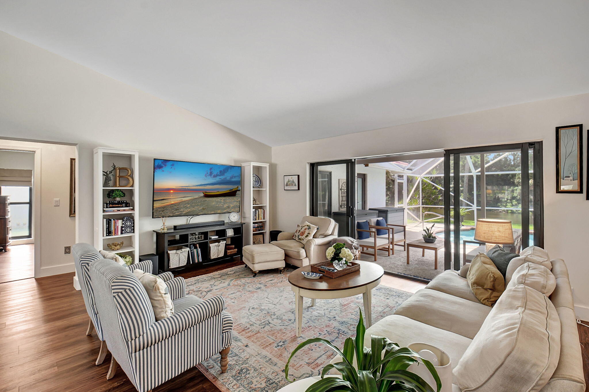 10138 Harbourtown Court