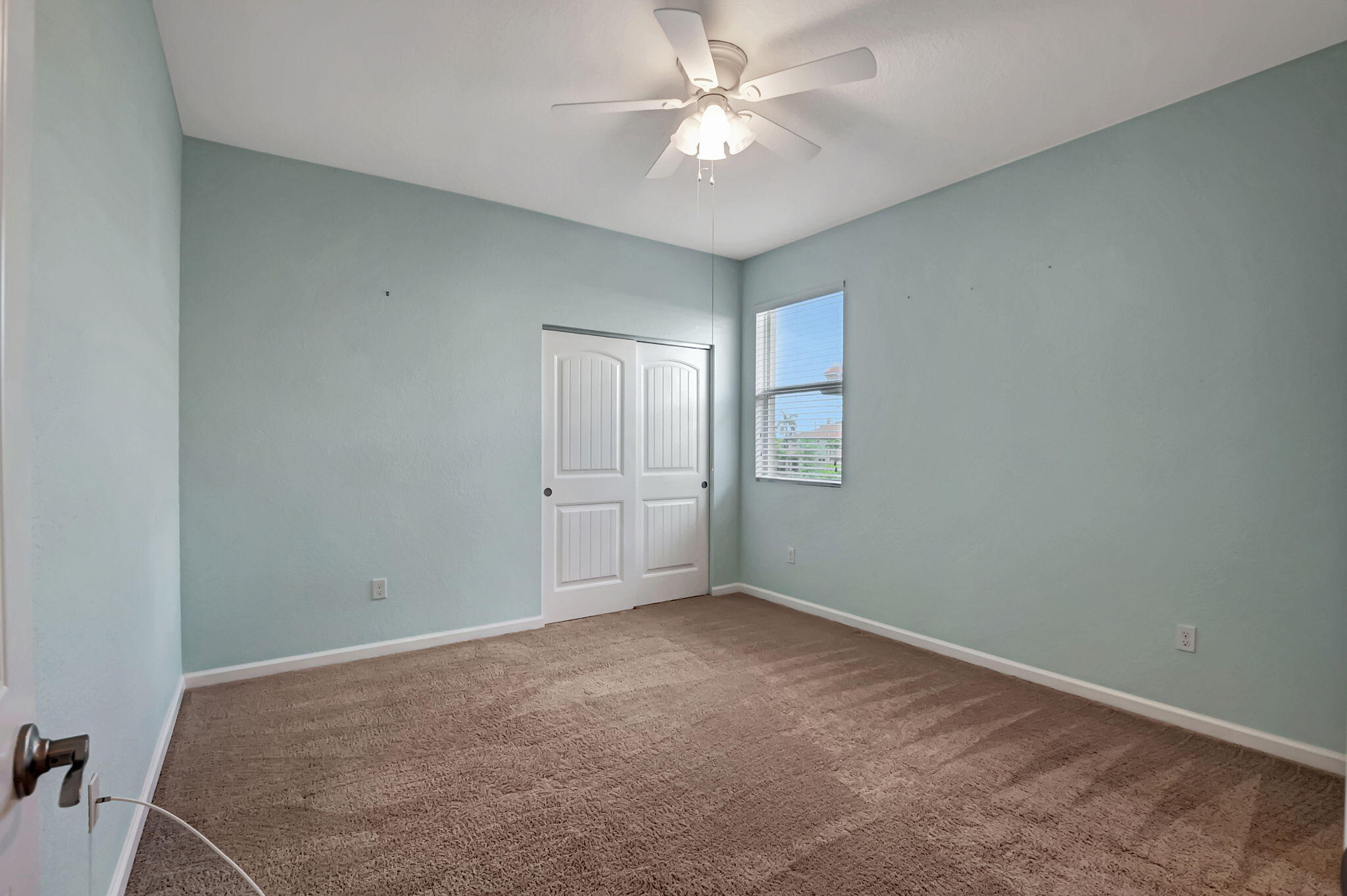6848 Langdon Way