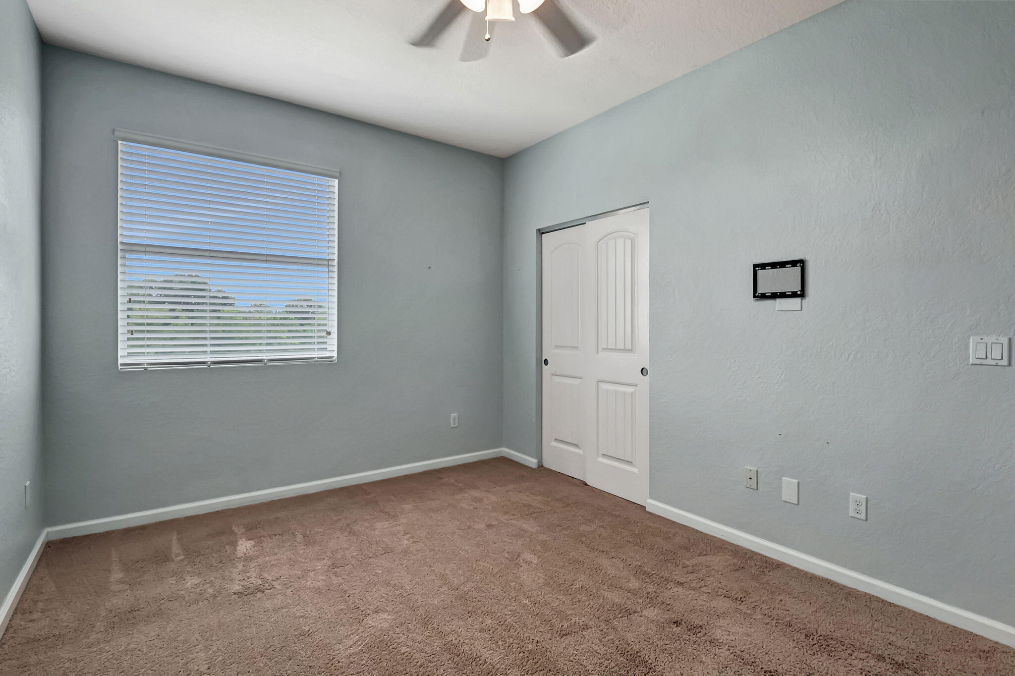 6848 Langdon Way