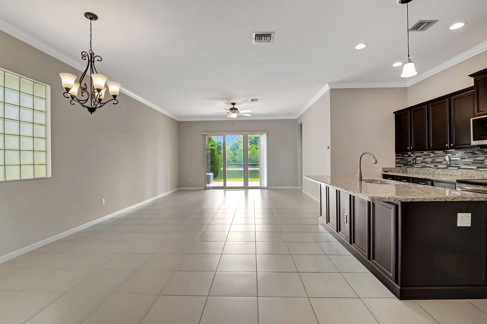 6848 Langdon Way