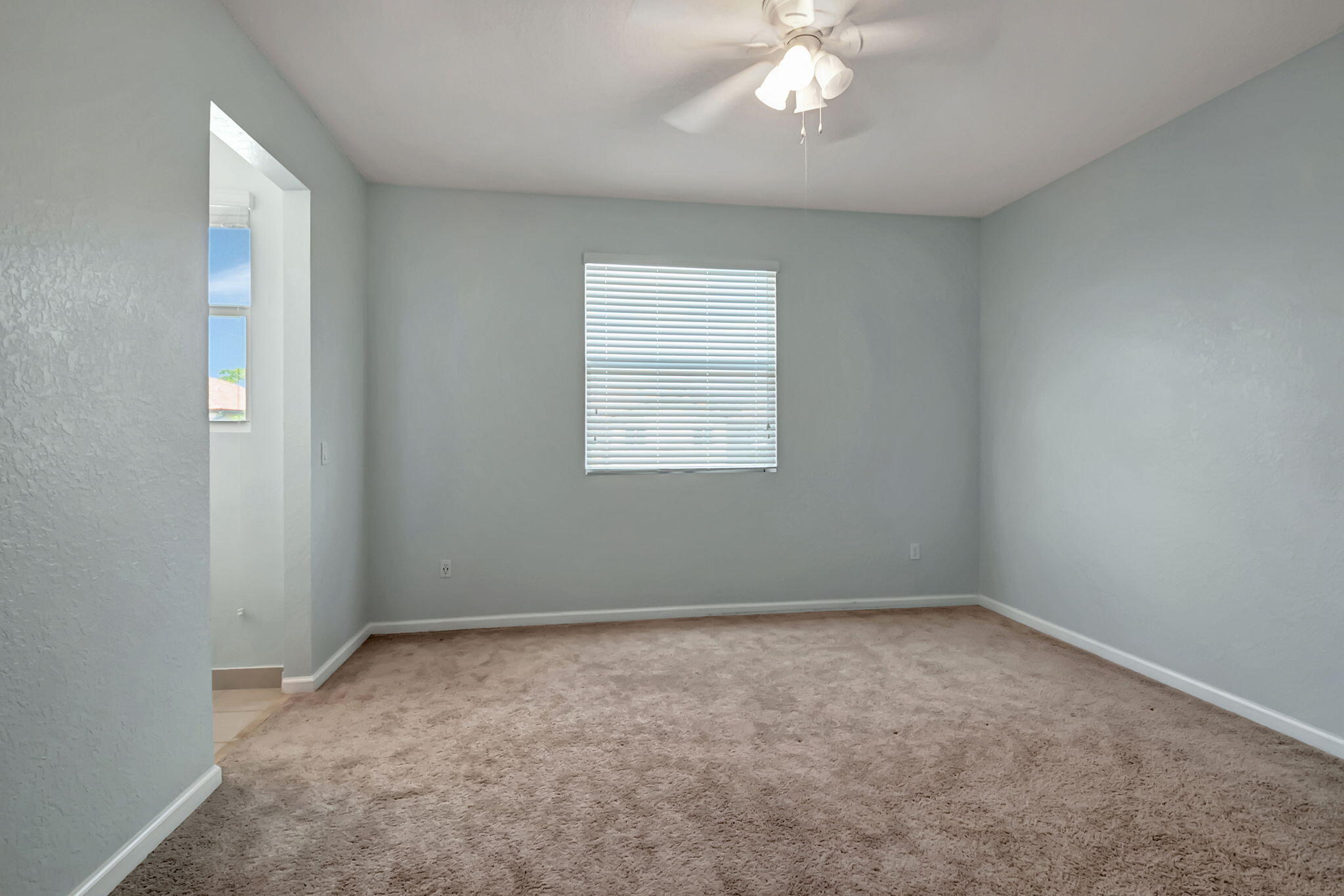 6848 Langdon Way