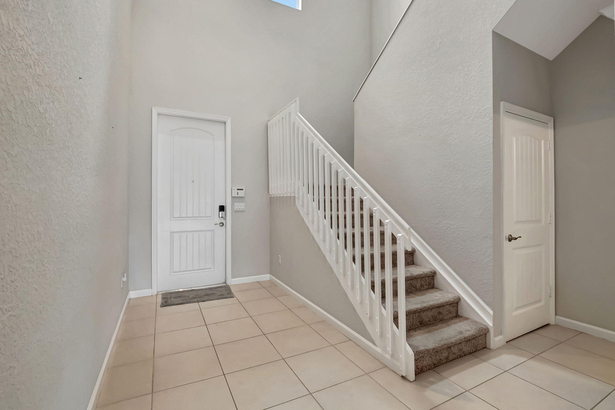 6848 Langdon Way