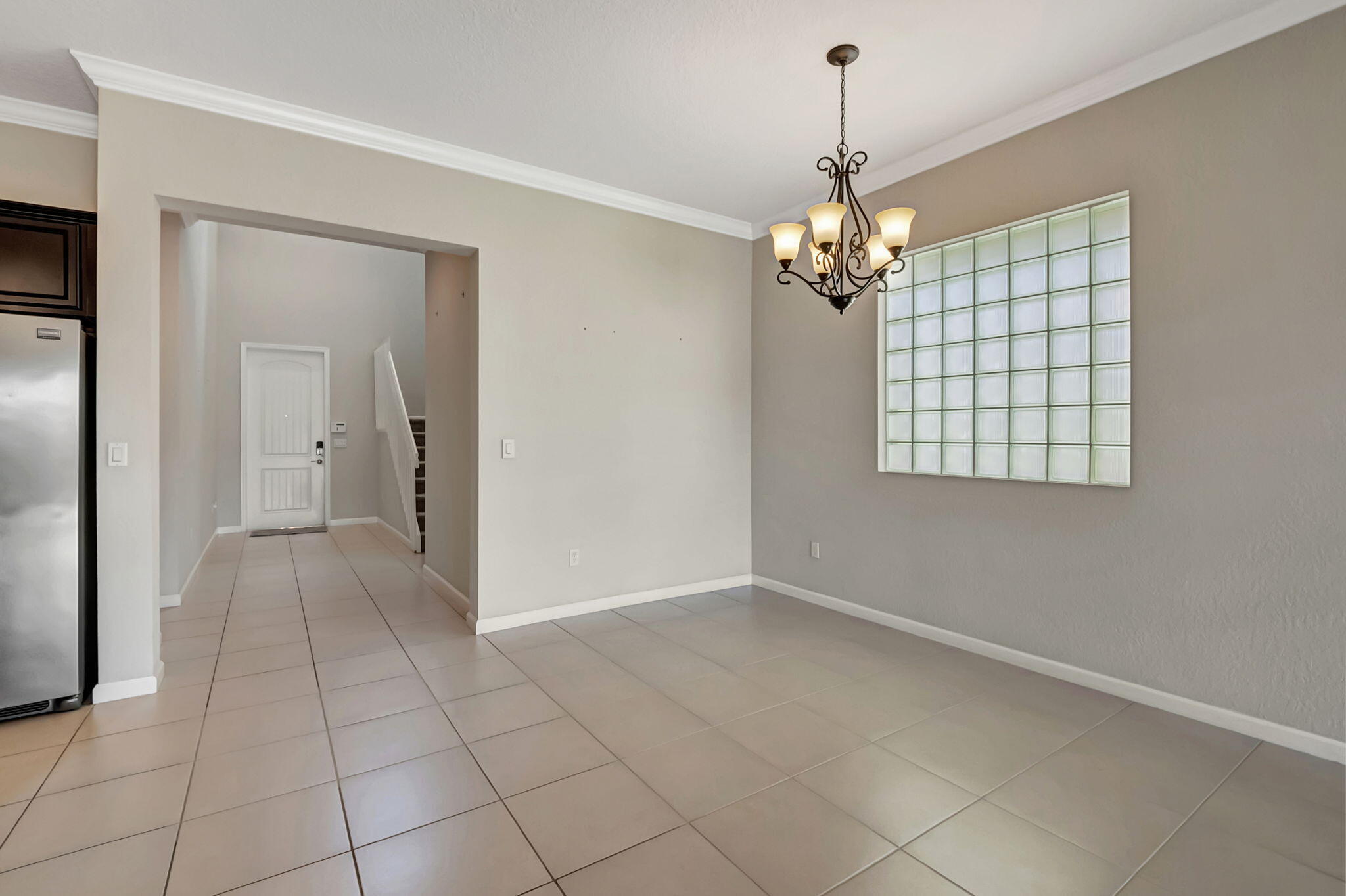 6848 Langdon Way