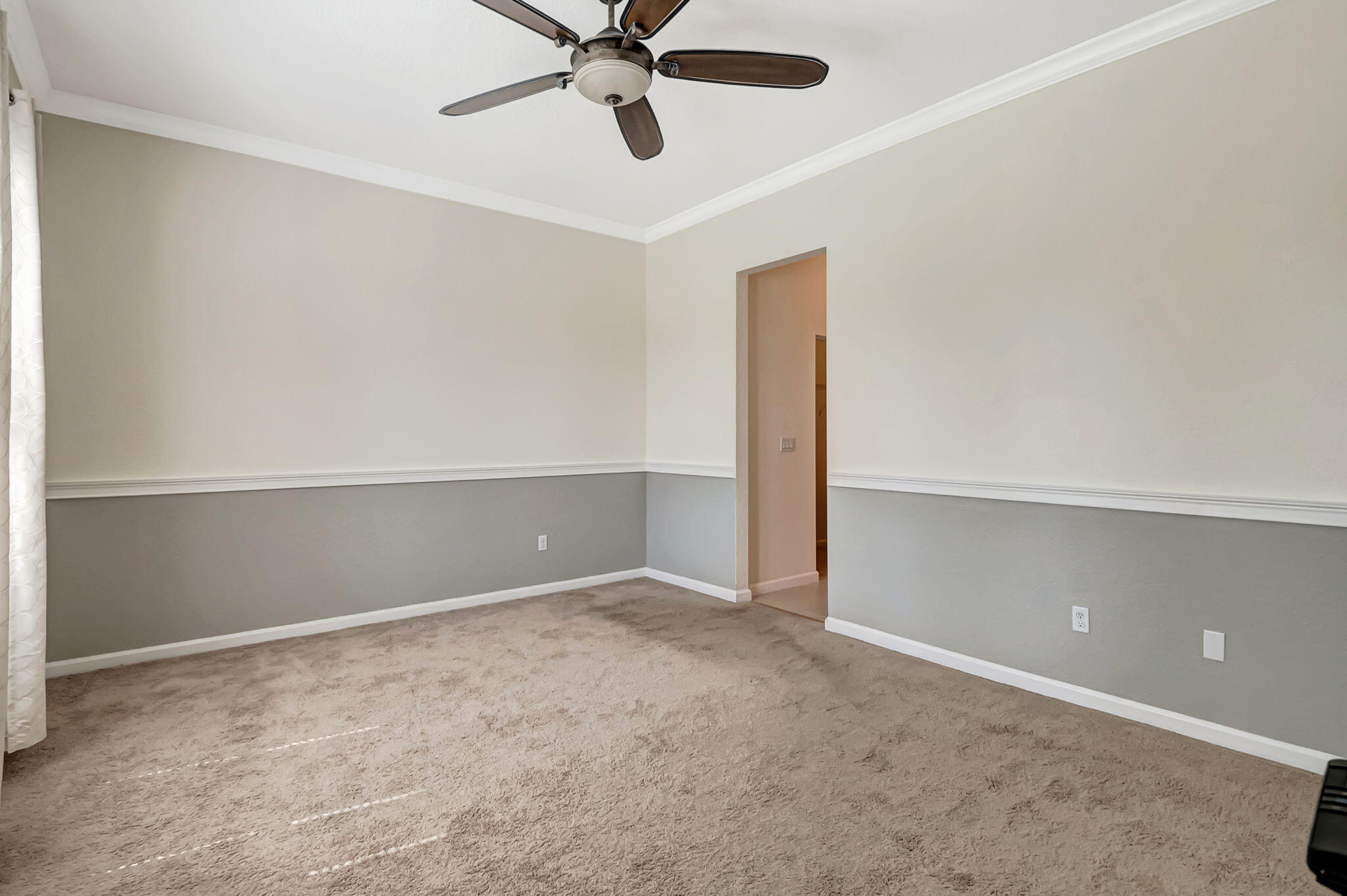 6848 Langdon Way