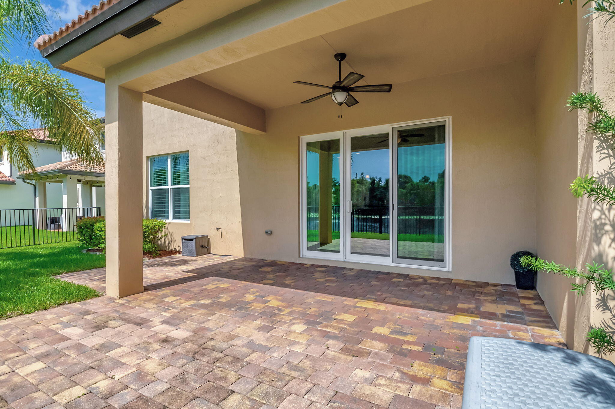 6848 Langdon Way