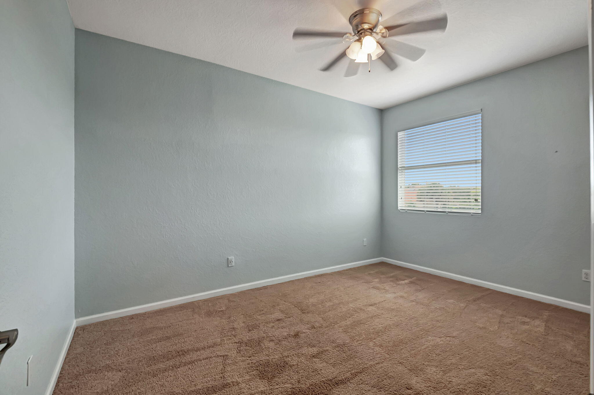 6848 Langdon Way
