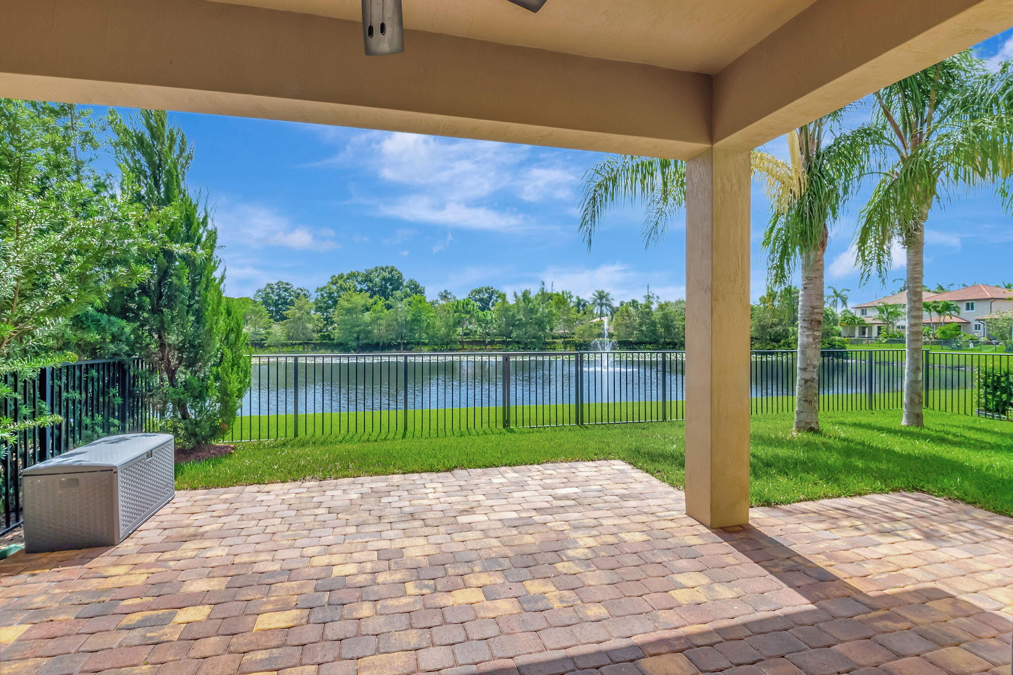 6848 Langdon Way