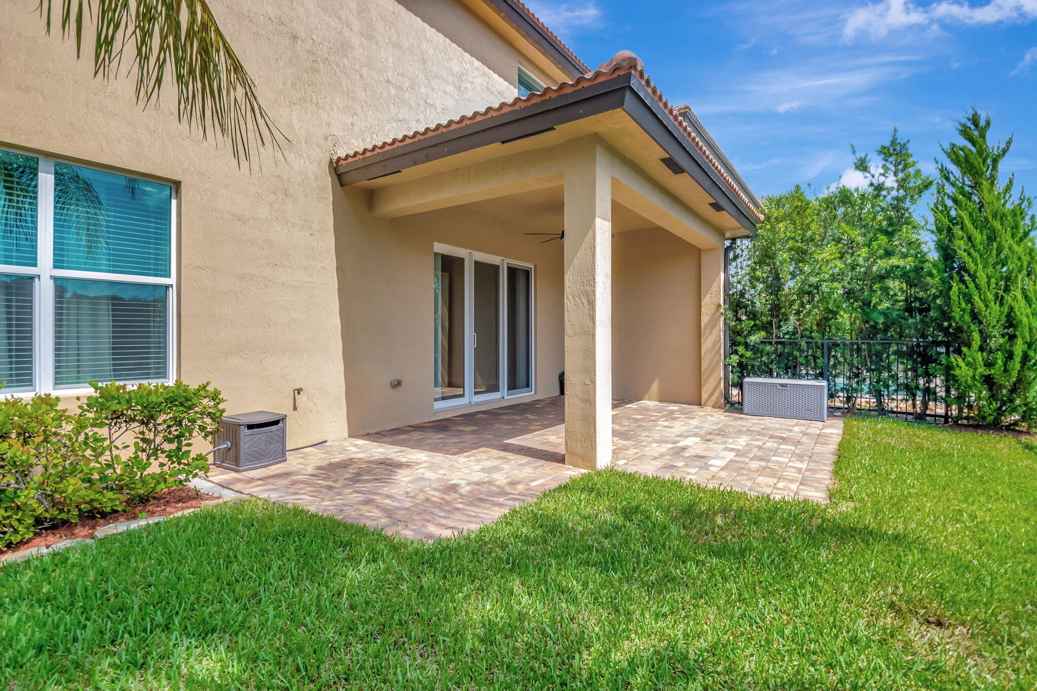 6848 Langdon Way