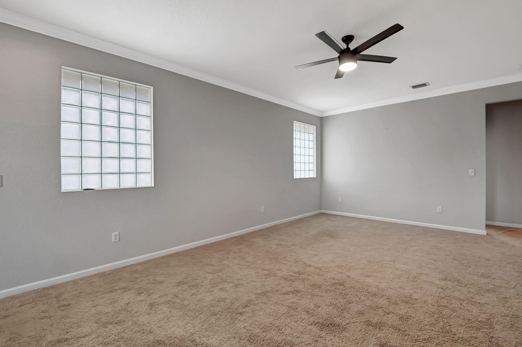6848 Langdon Way