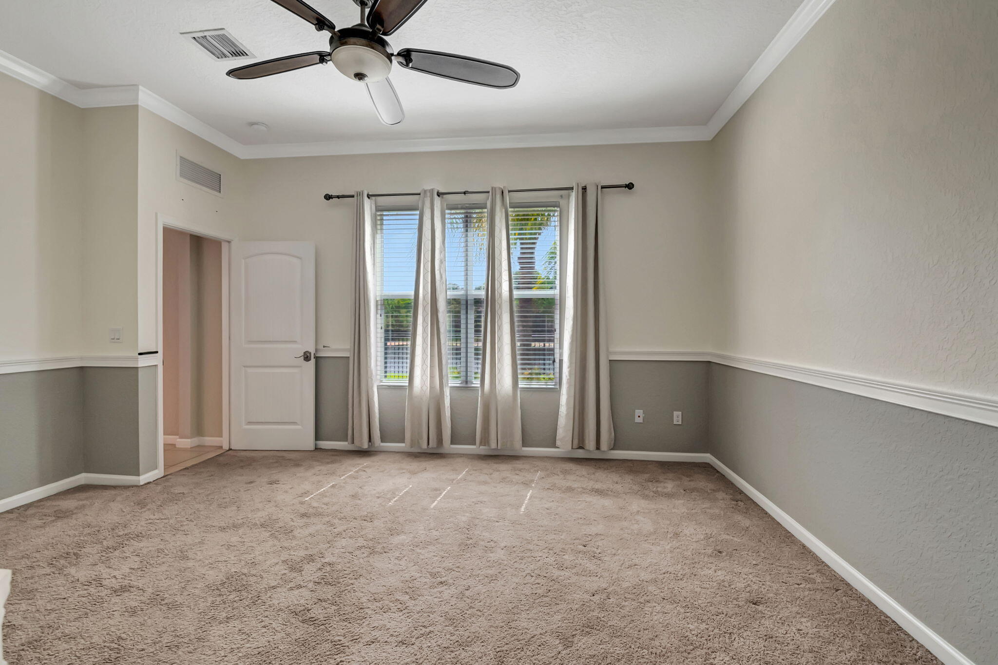 6848 Langdon Way