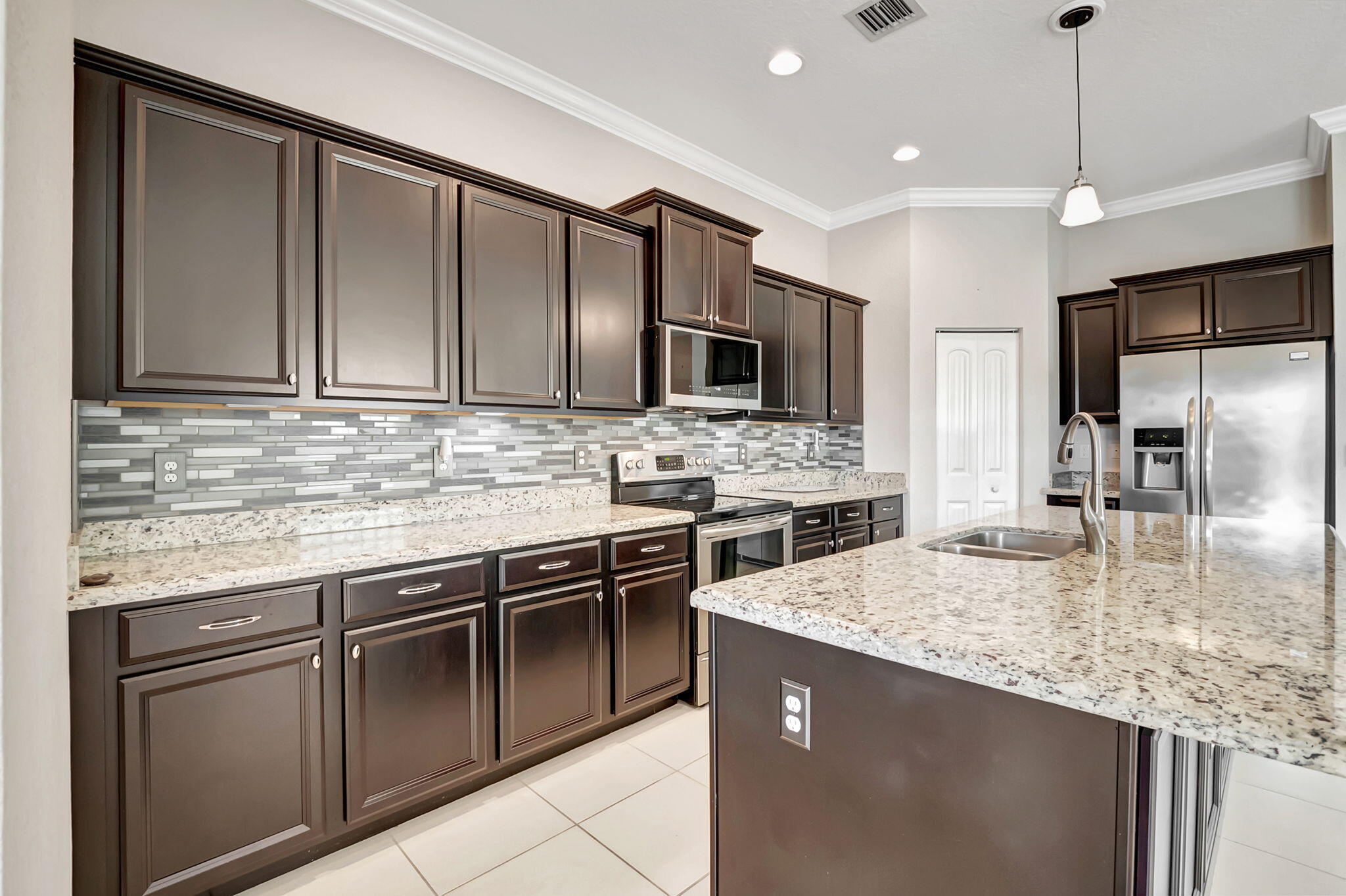 6848 Langdon Way
