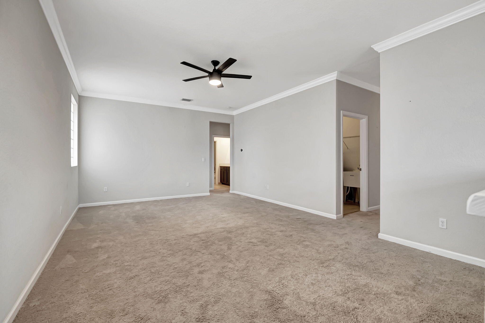 6848 Langdon Way