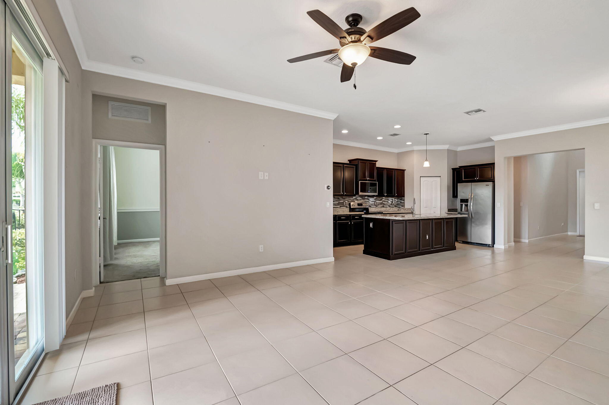 6848 Langdon Way
