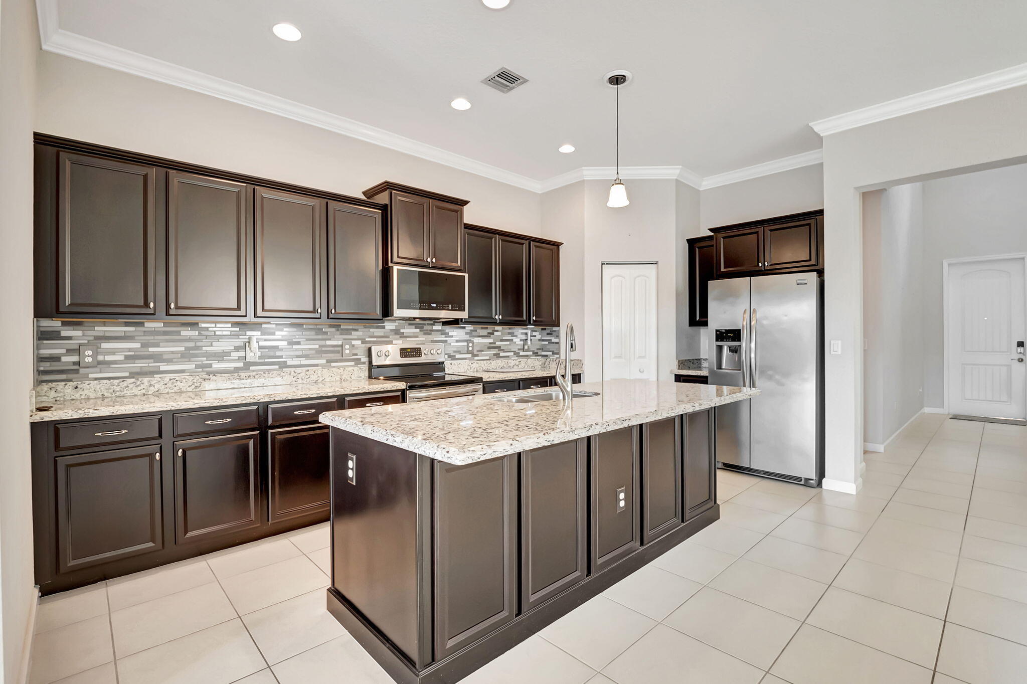 6848 Langdon Way