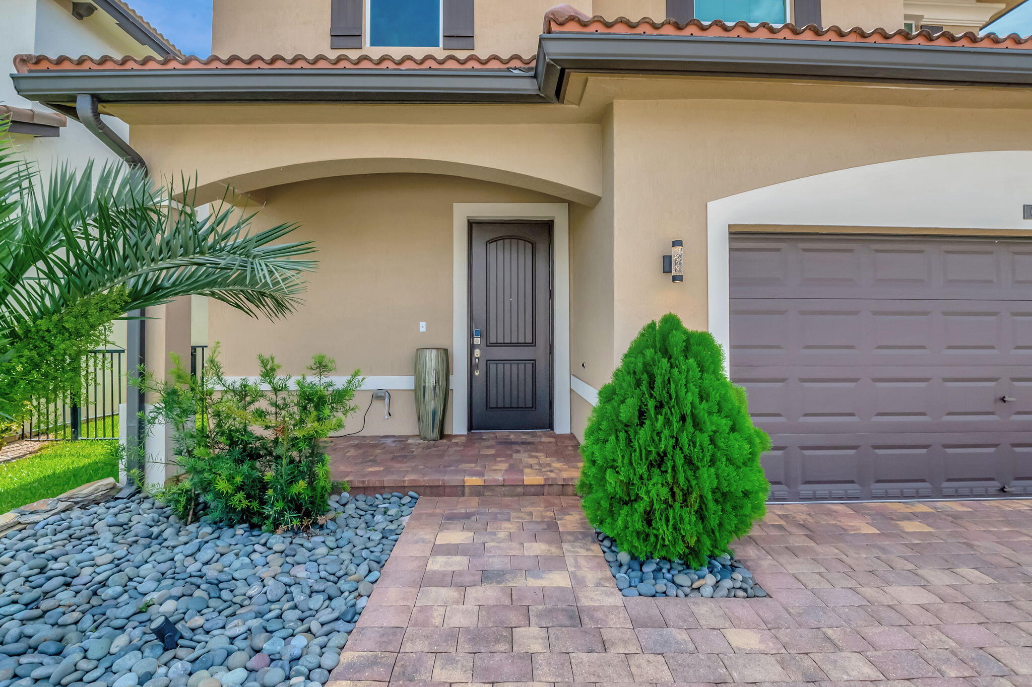6848 Langdon Way