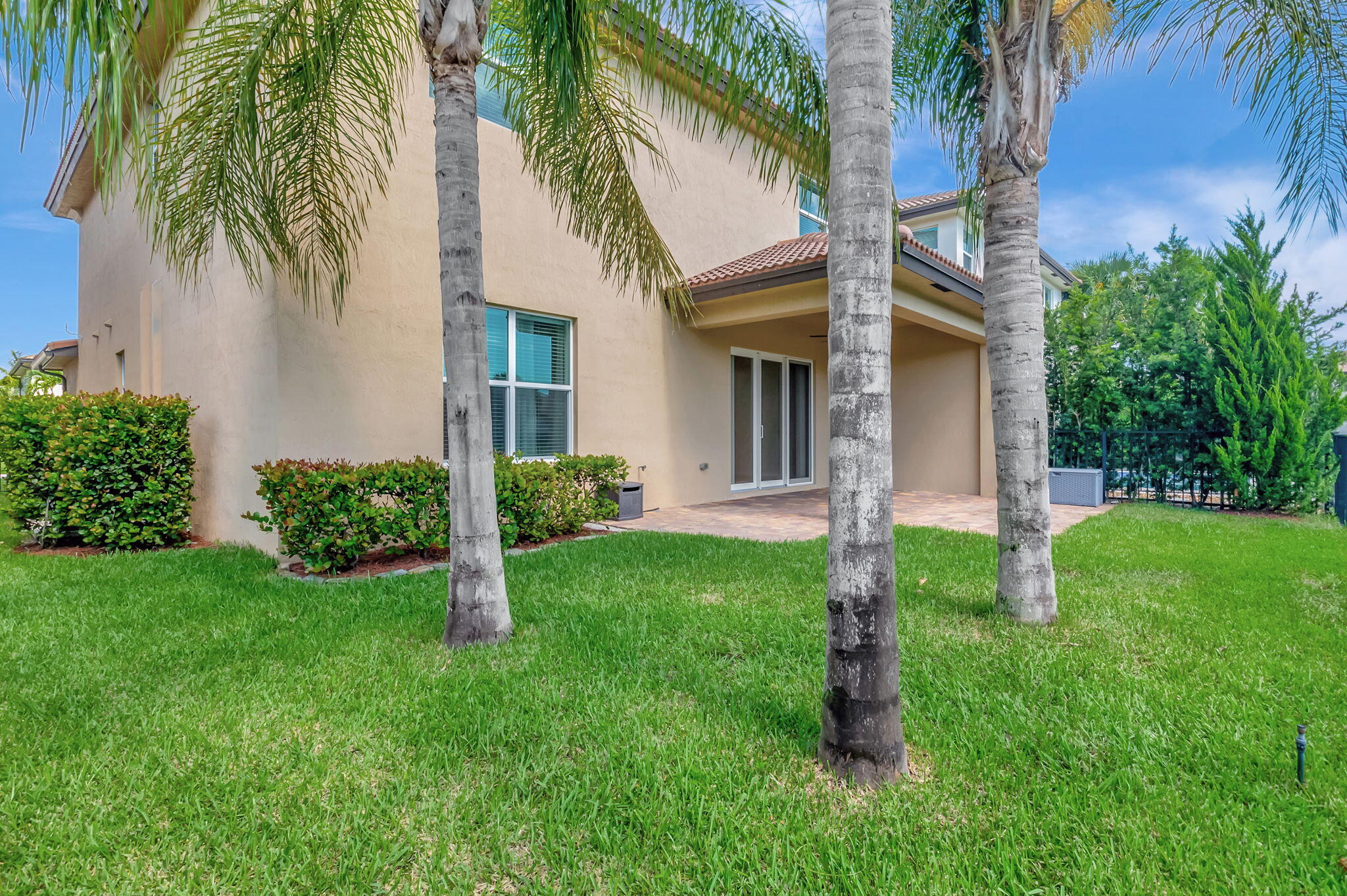 6848 Langdon Way