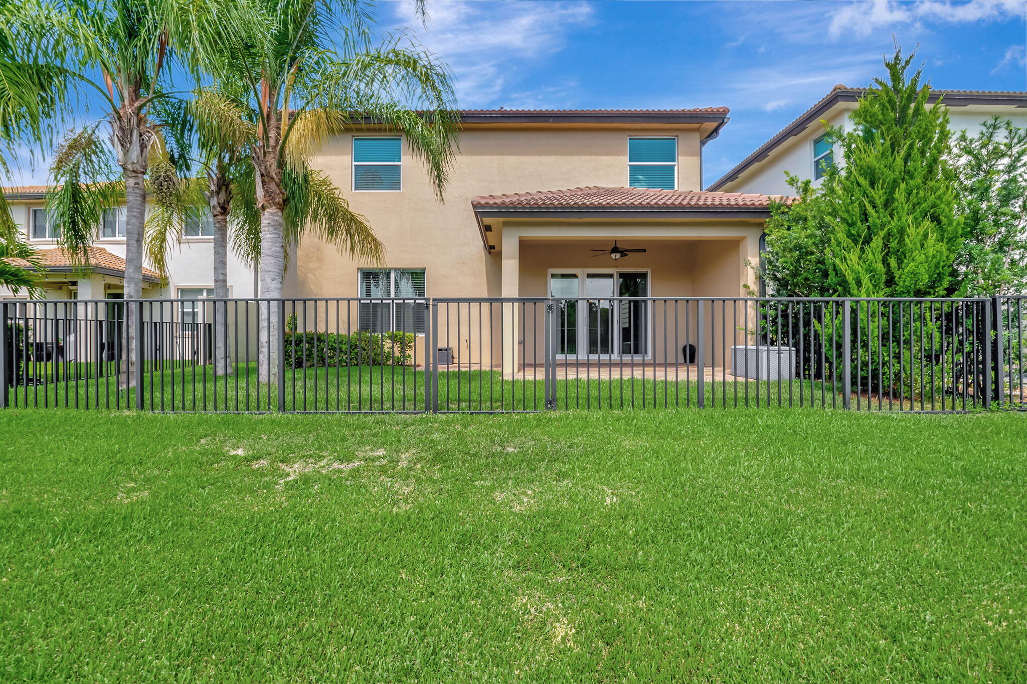6848 Langdon Way