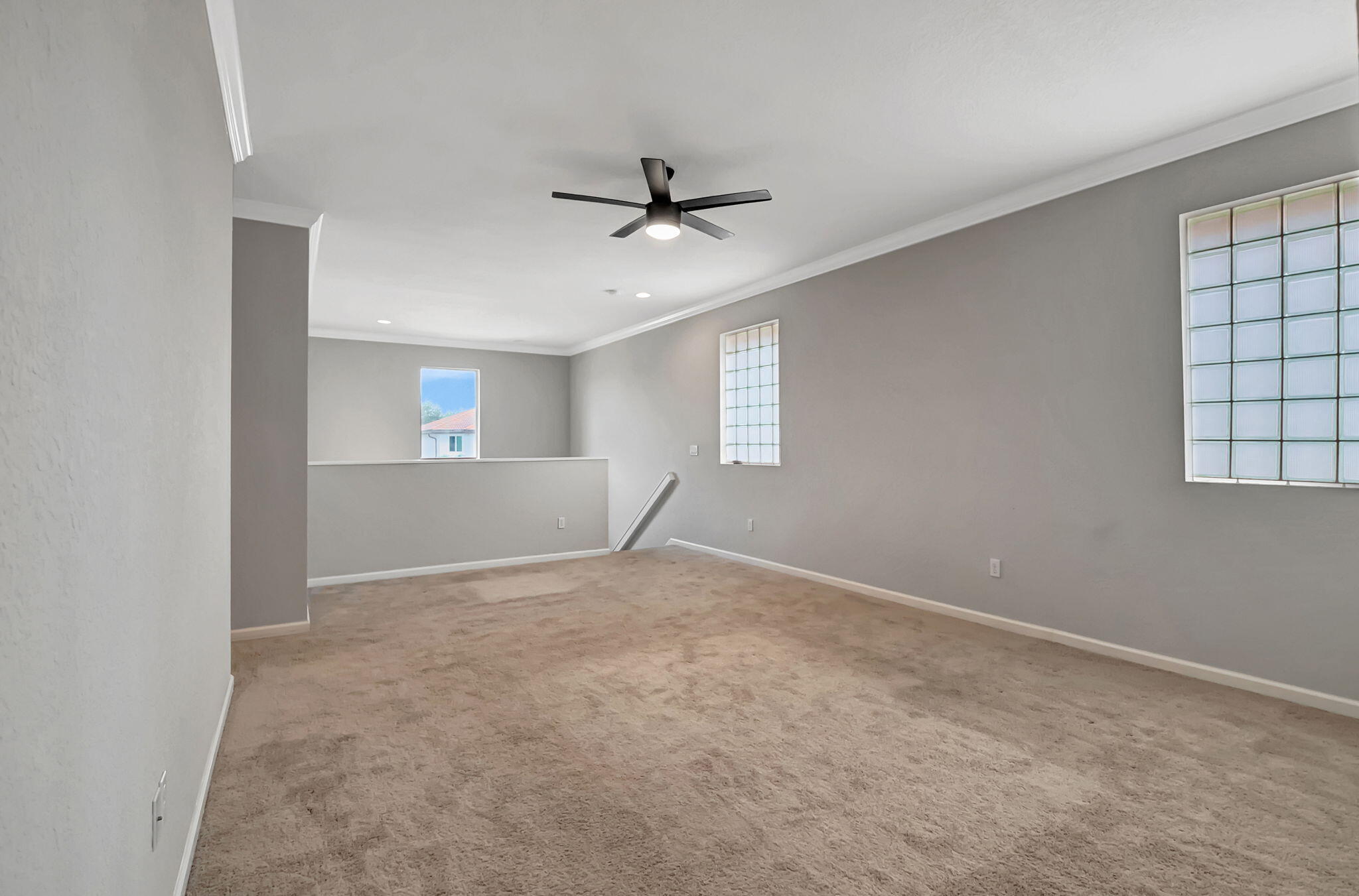 6848 Langdon Way