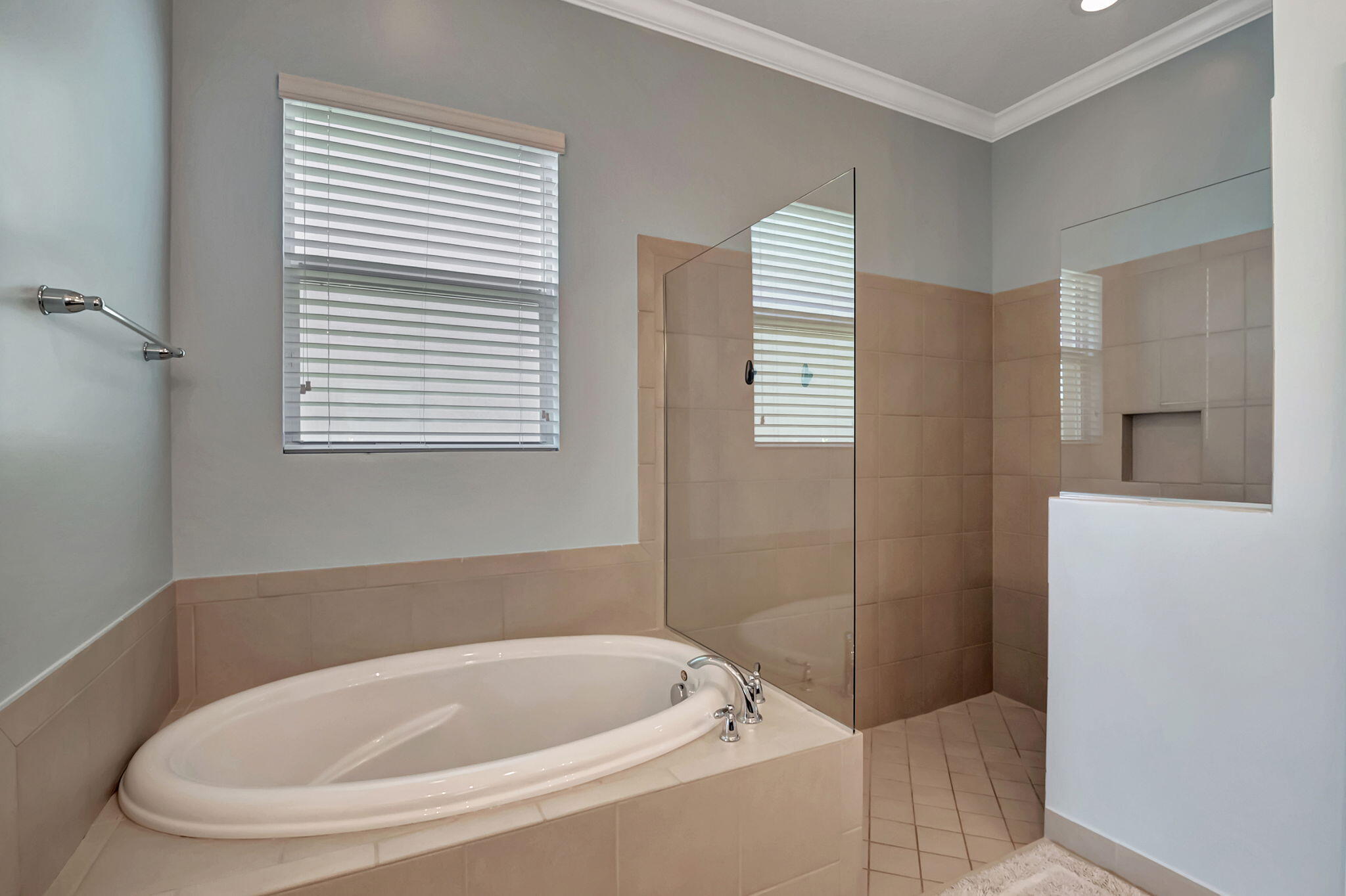 6848 Langdon Way