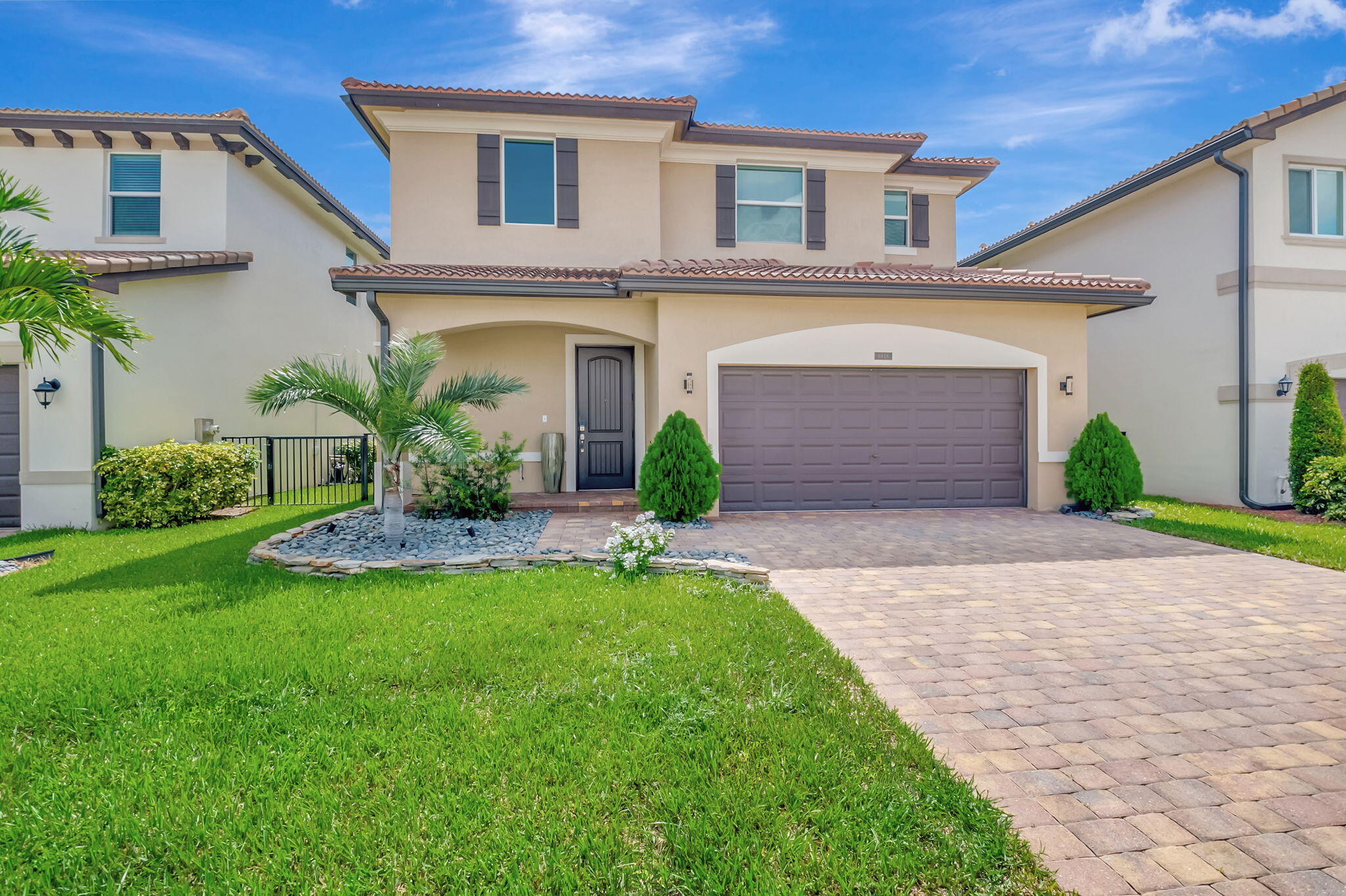 6848 Langdon Way