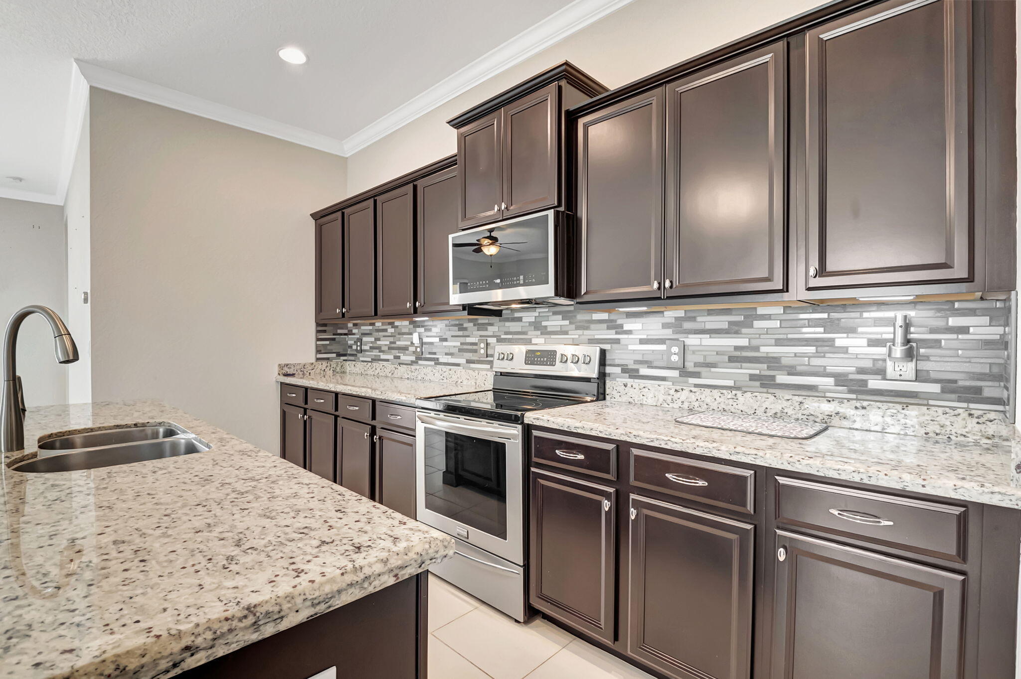 6848 Langdon Way