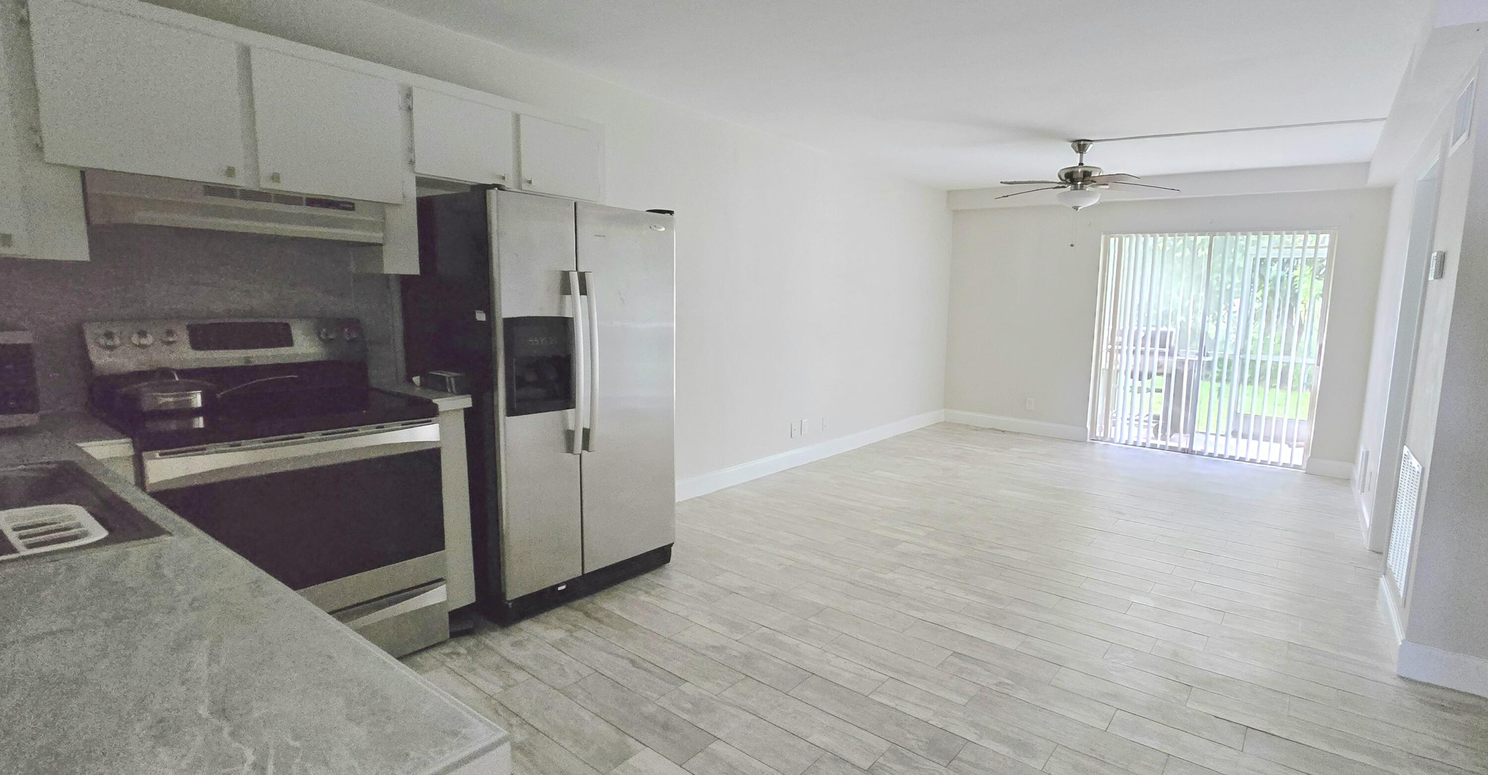 115 SW 1st Avenue 4