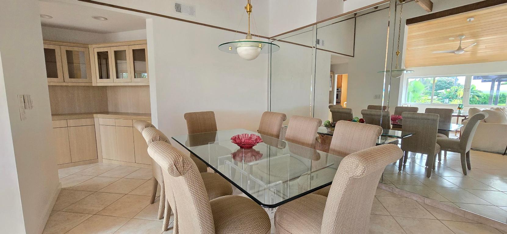 4011 NE 27th Terrace