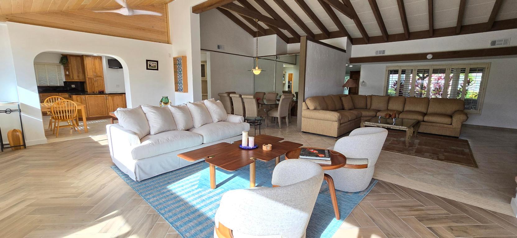 4011 NE 27th Terrace