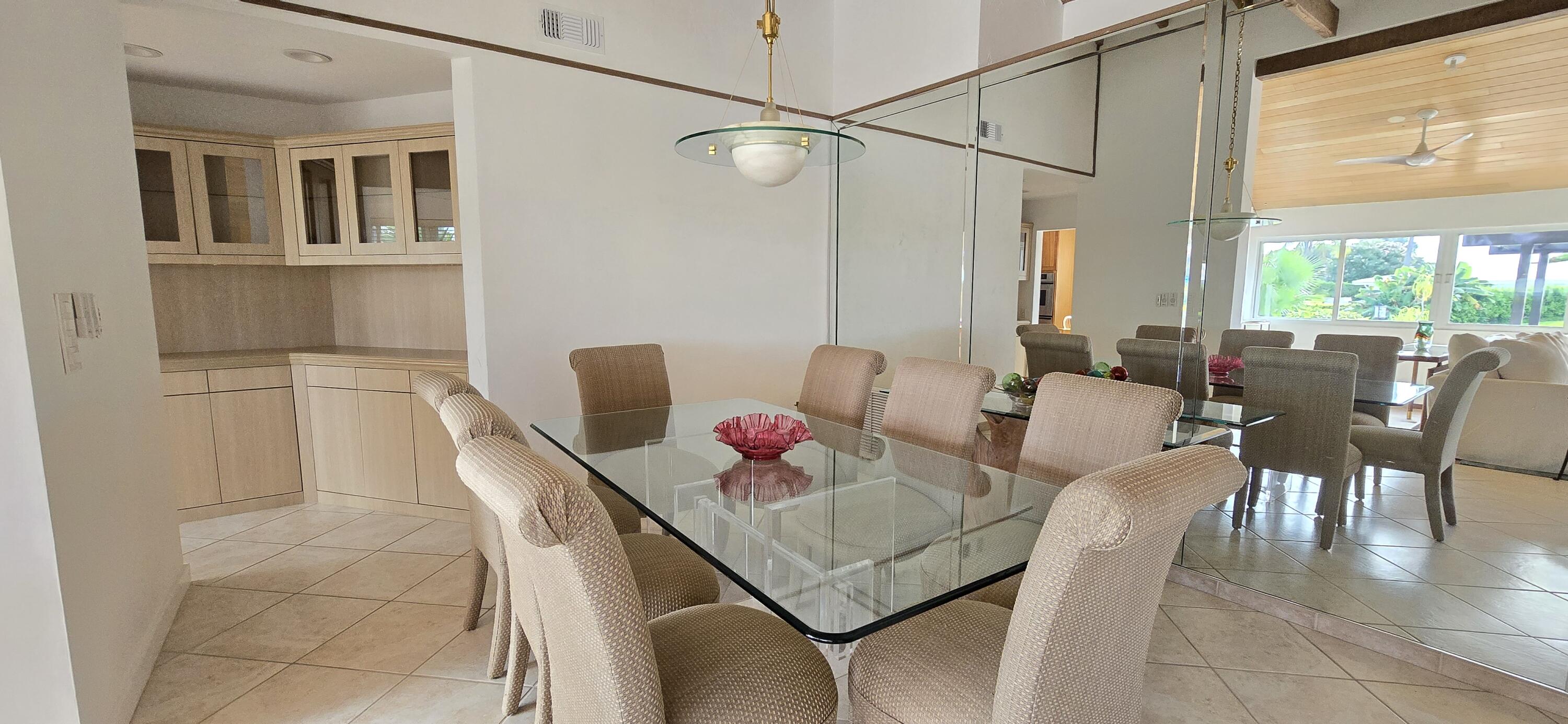 4011 NE 27th Terrace