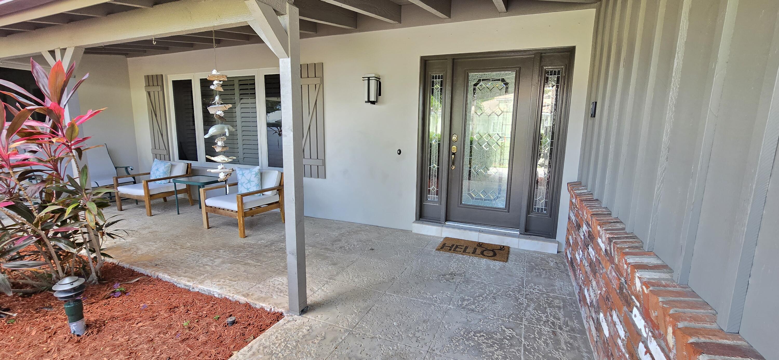 4011 NE 27th Terrace