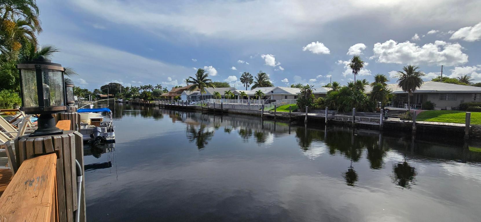 4011 NE 27th Terrace