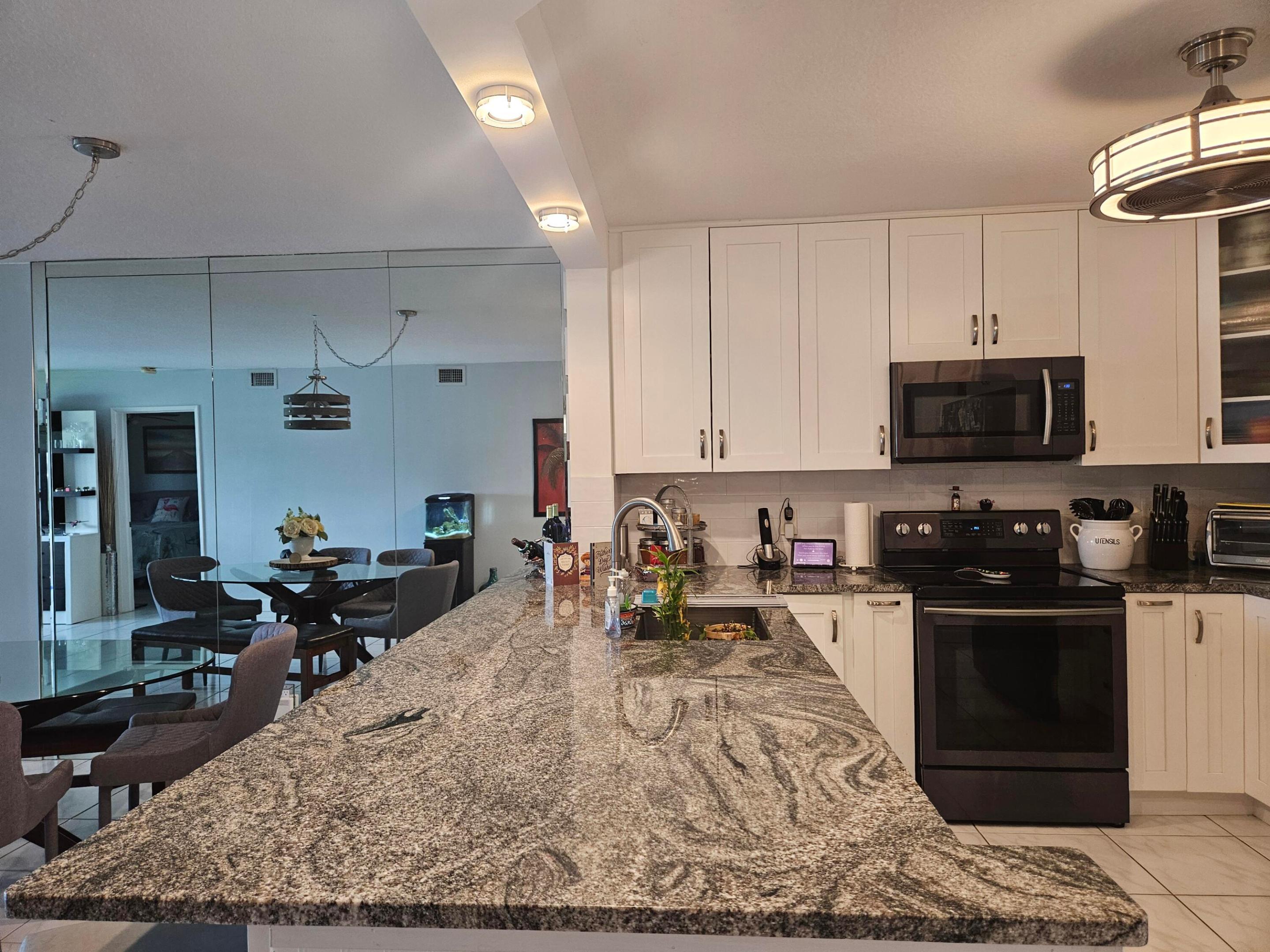 18999 Stewart Circle 6