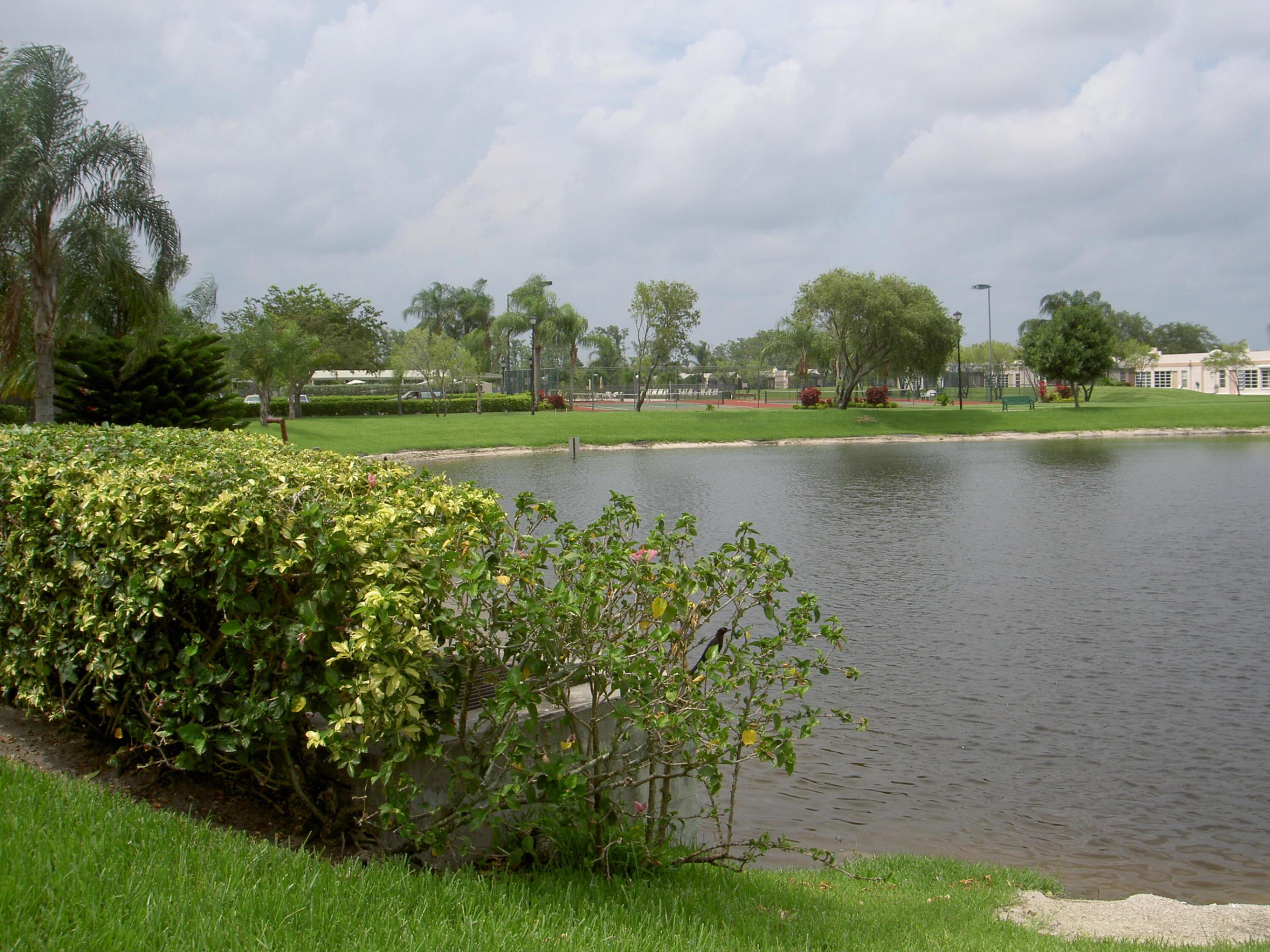 18999 Stewart Circle 6