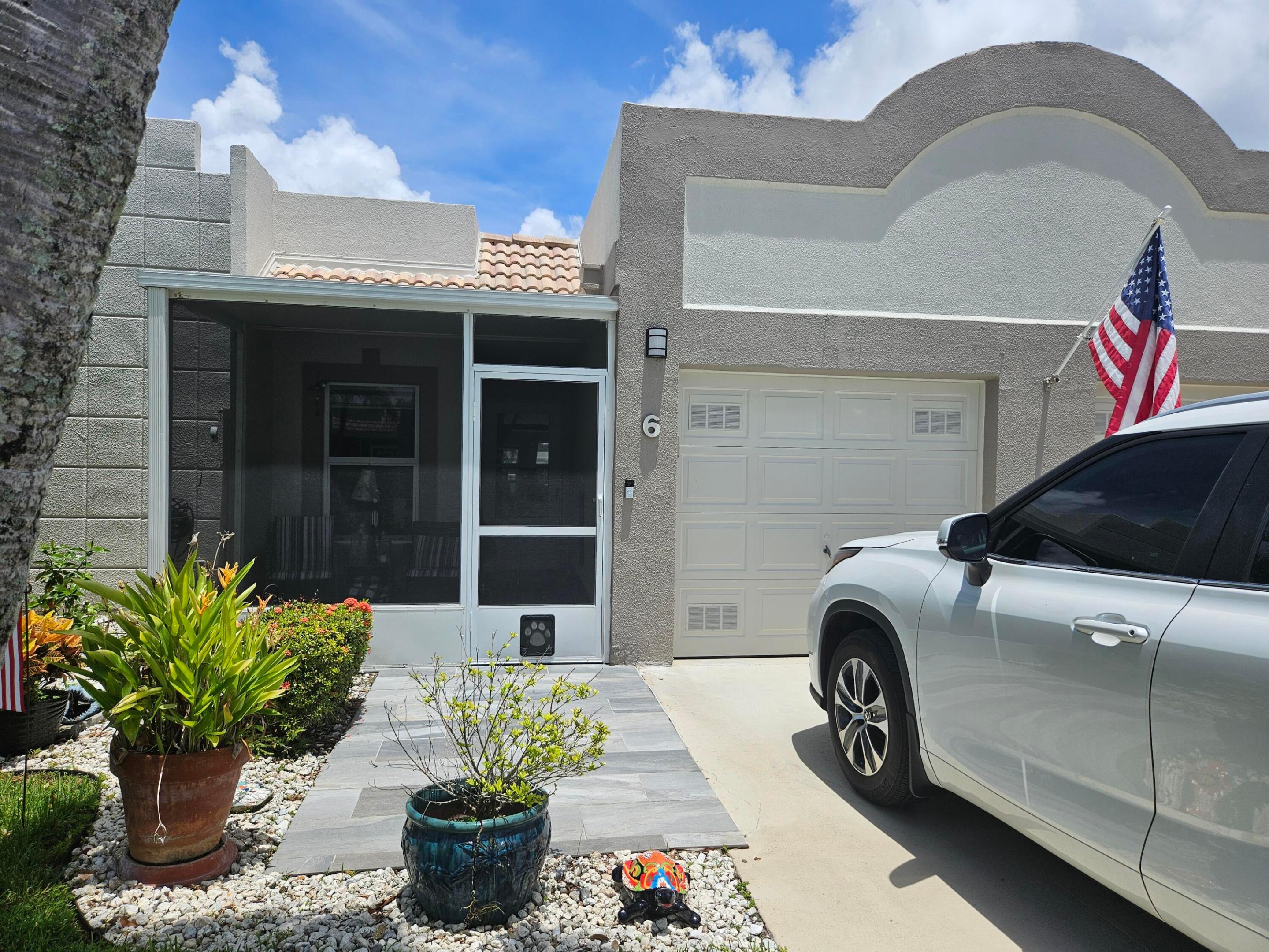 18999 Stewart Circle 6