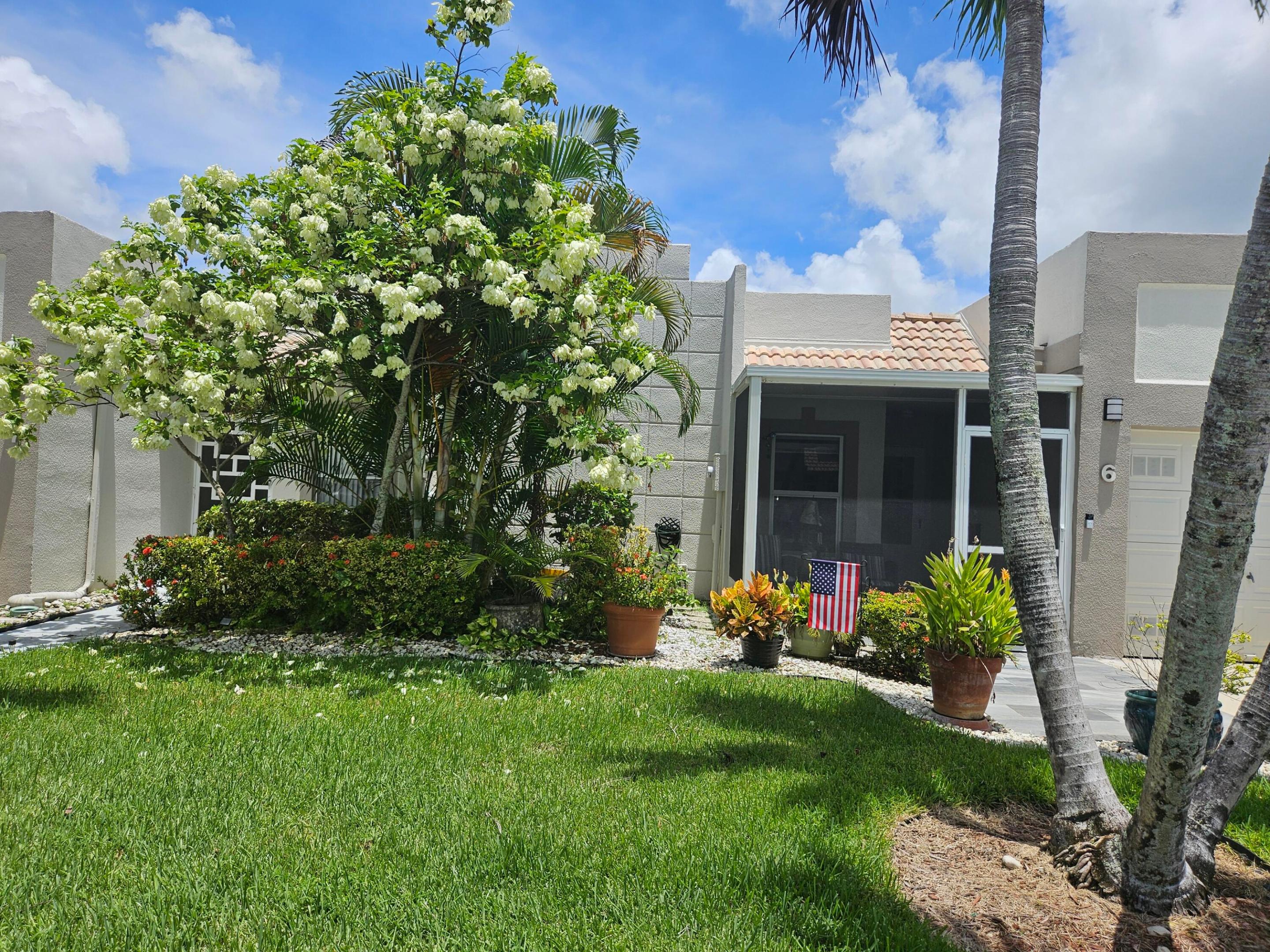 18999 Stewart Circle 6