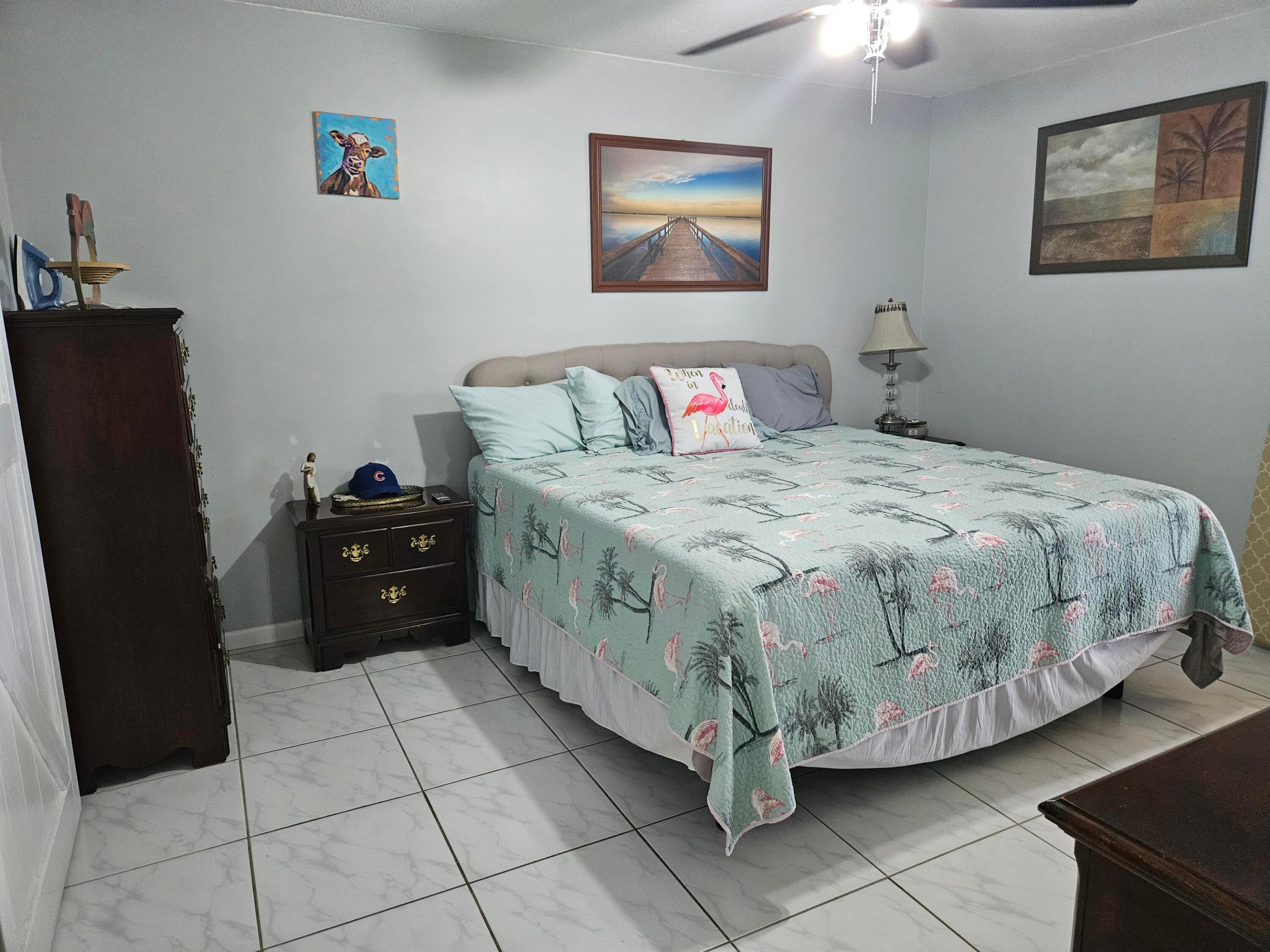 18999 Stewart Circle 6