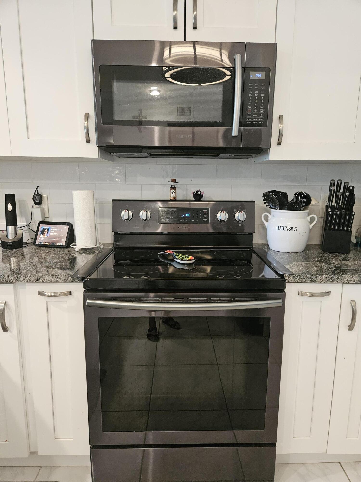 18999 Stewart Circle 6