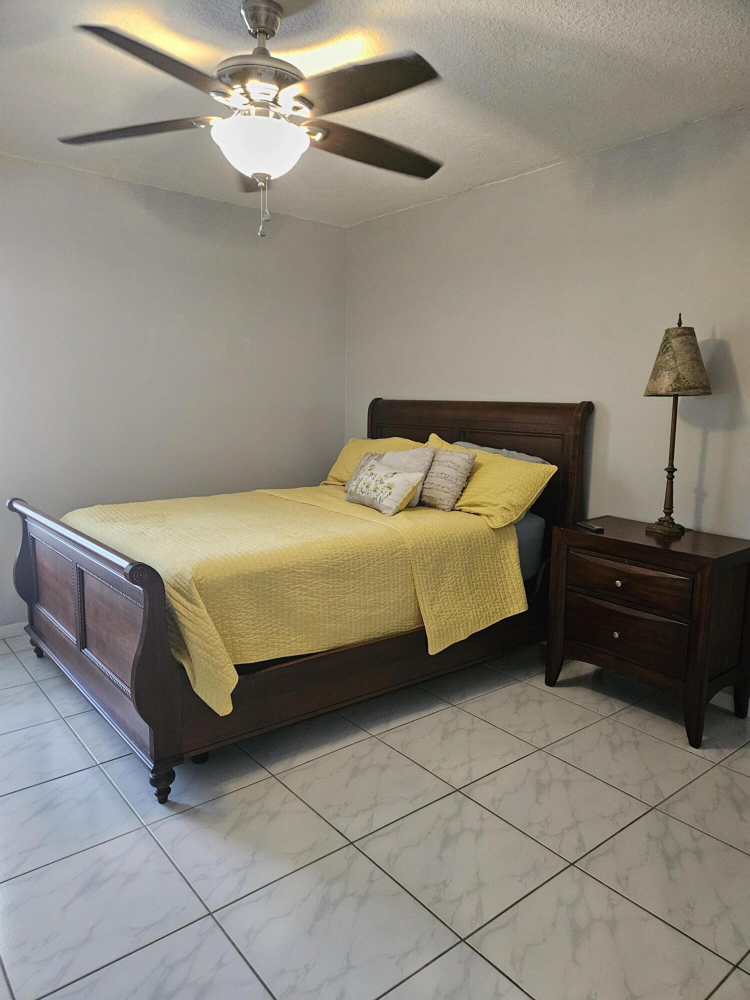 18999 Stewart Circle 6