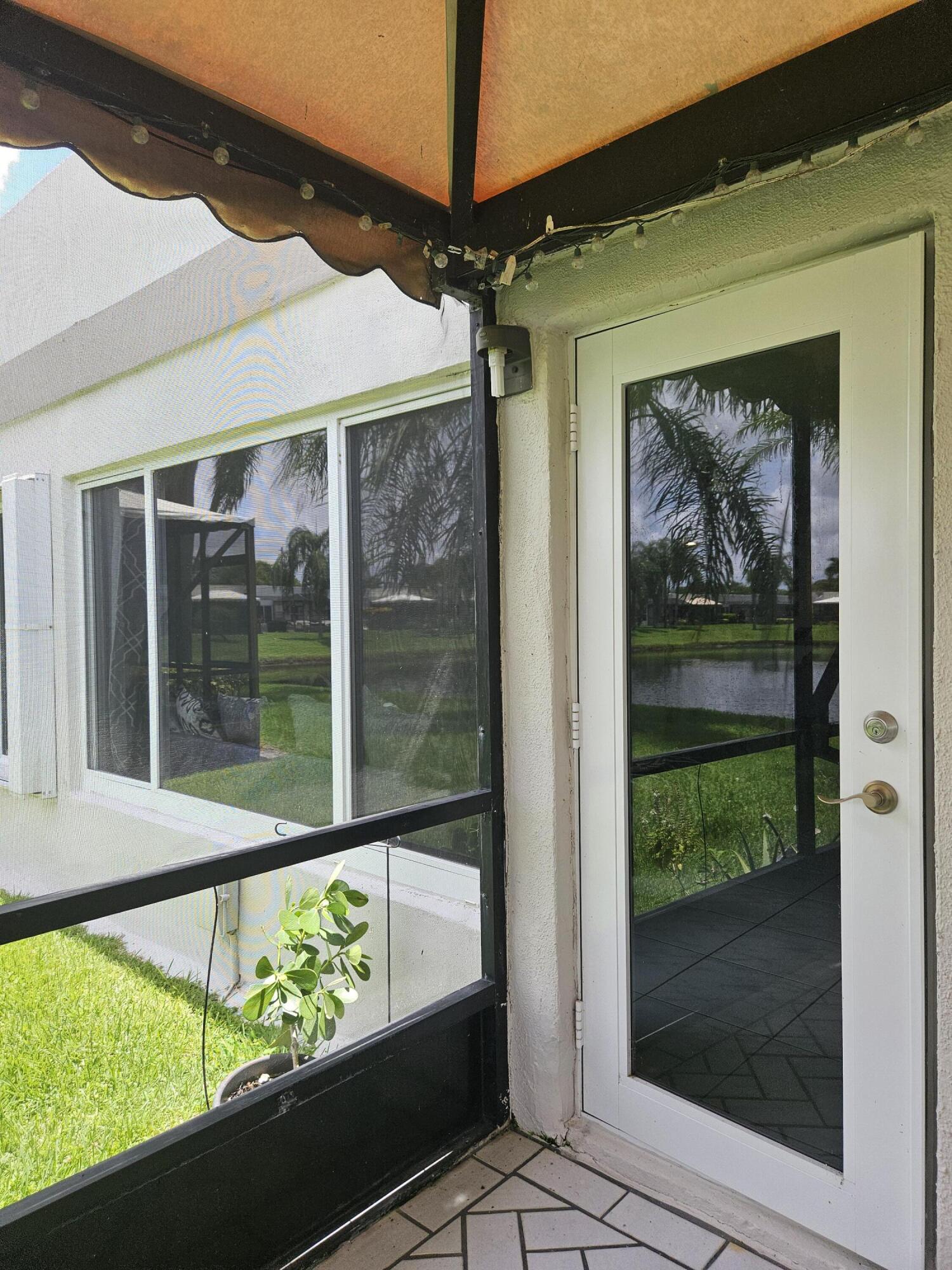 18999 Stewart Circle 6